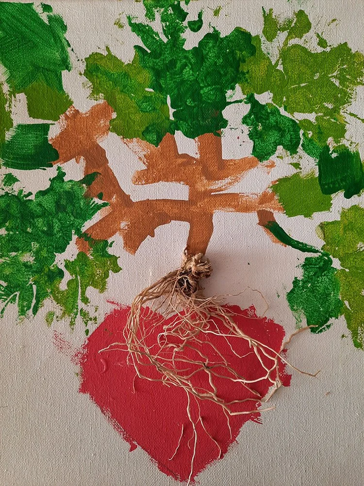 K2 1st place info.jpg