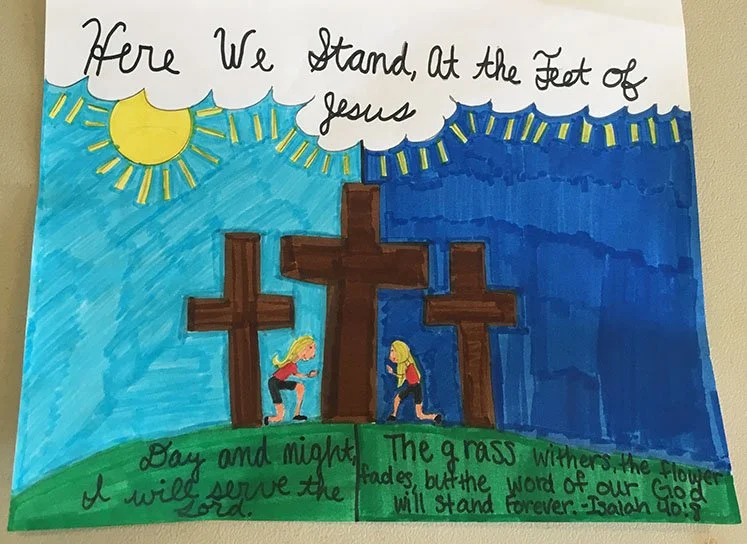 Runners-Up Grades 6-8 - Copy.JPG