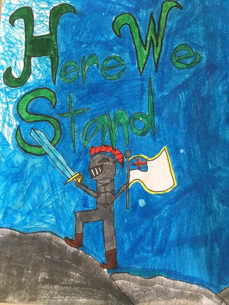 Winner Grades 3-5.JPG