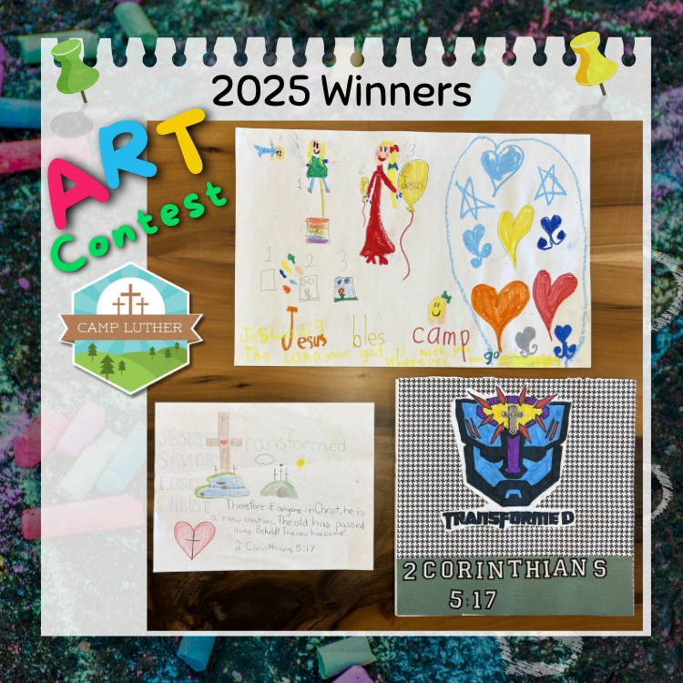 Art Contest FB Win 2025a.png