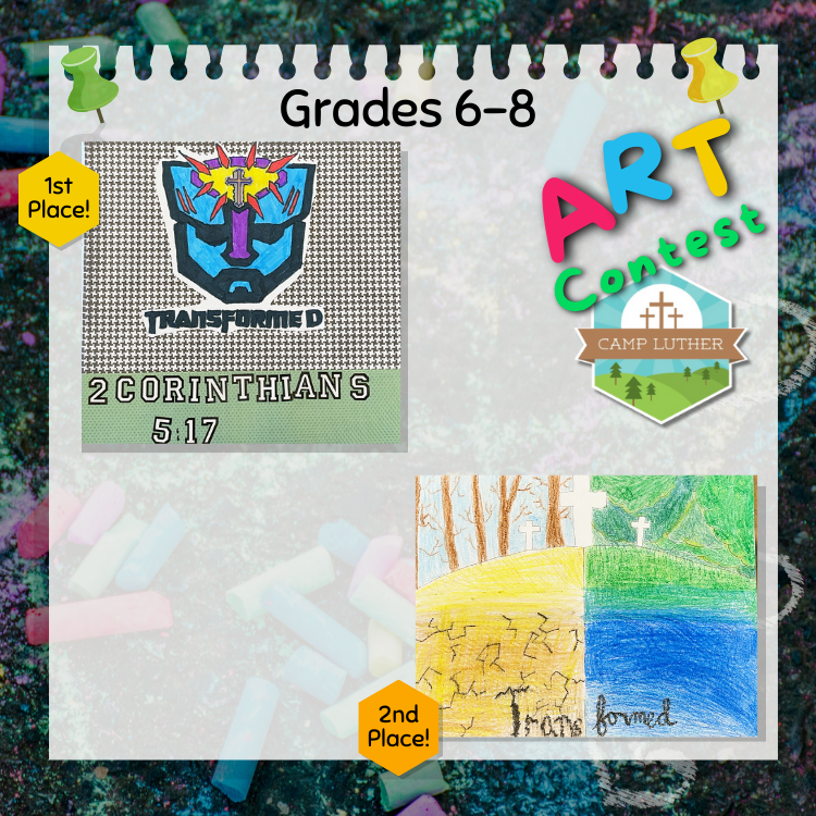 Art Contest FB Win 2025ad.png