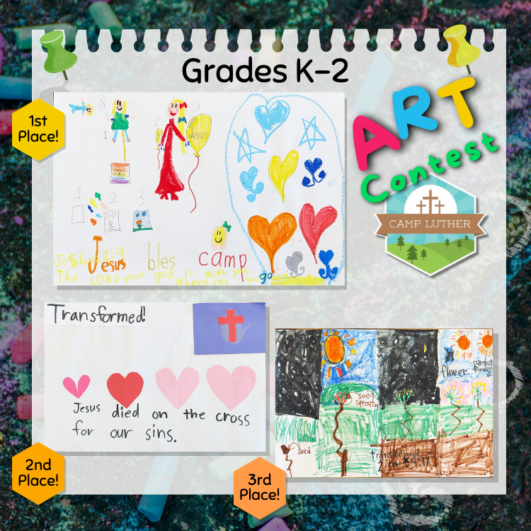 Art Contest FB Win 2025b.png