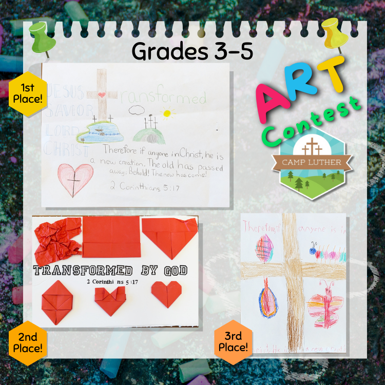 Art Contest FB Win 2025c.png