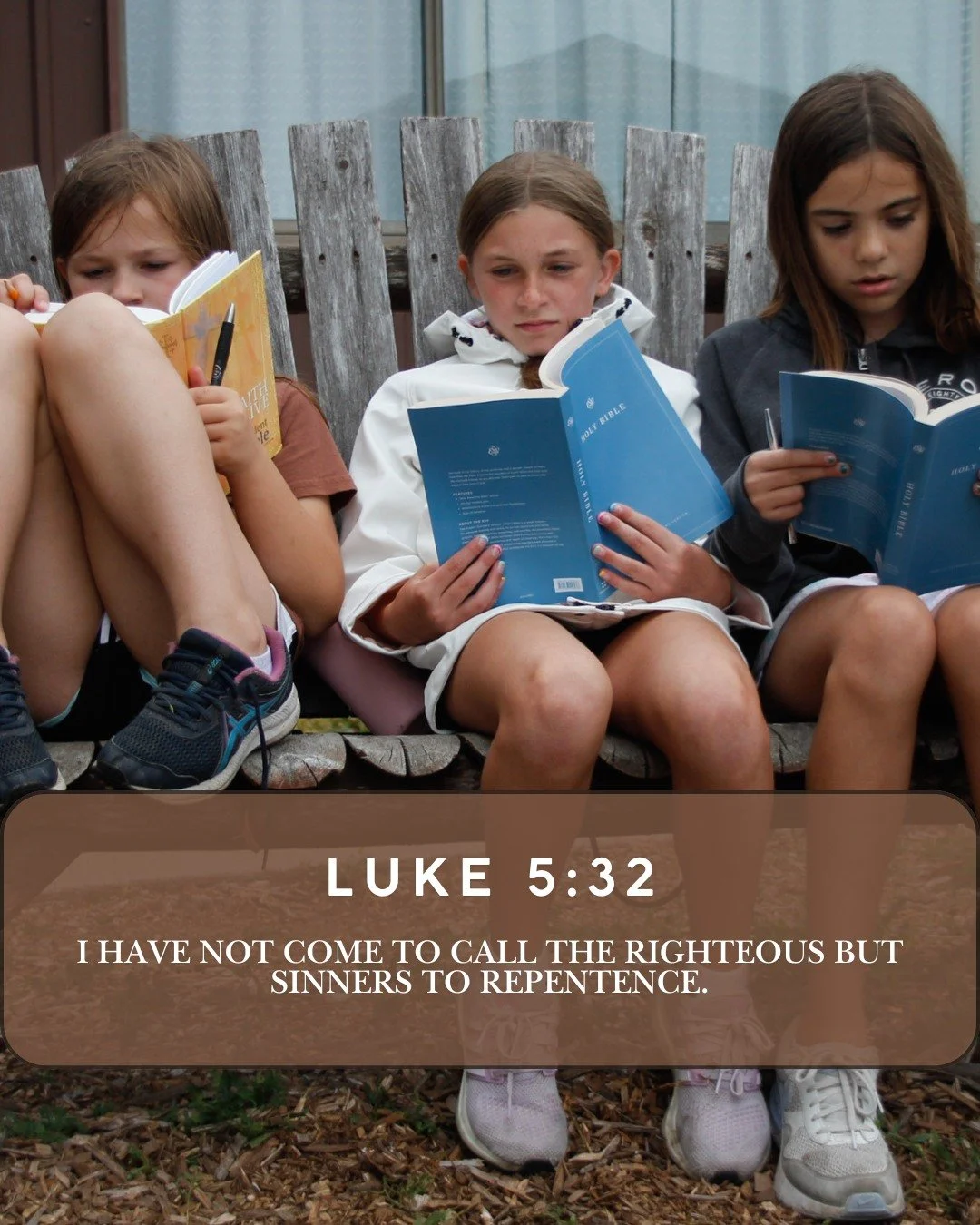 Have a wonderful Sunday!