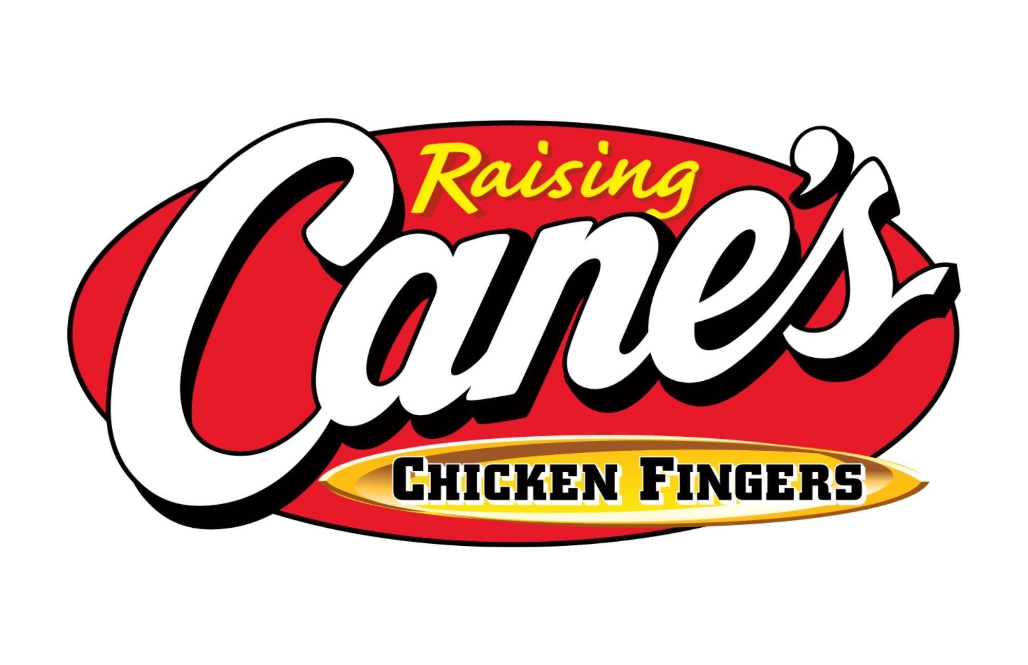 THANK YOU RAISING CANE'S OF NORFOLK FOR SPONSORING CAMP LUTHER'S 2026 5K COLOR FUN RUN AS OUR FIRST GOLD TIER SPONSOR!
Check out Raising Cane's Website: https://raisingcanes.com/home/
Want your business to join the fun too? Sponsorships are open! Con