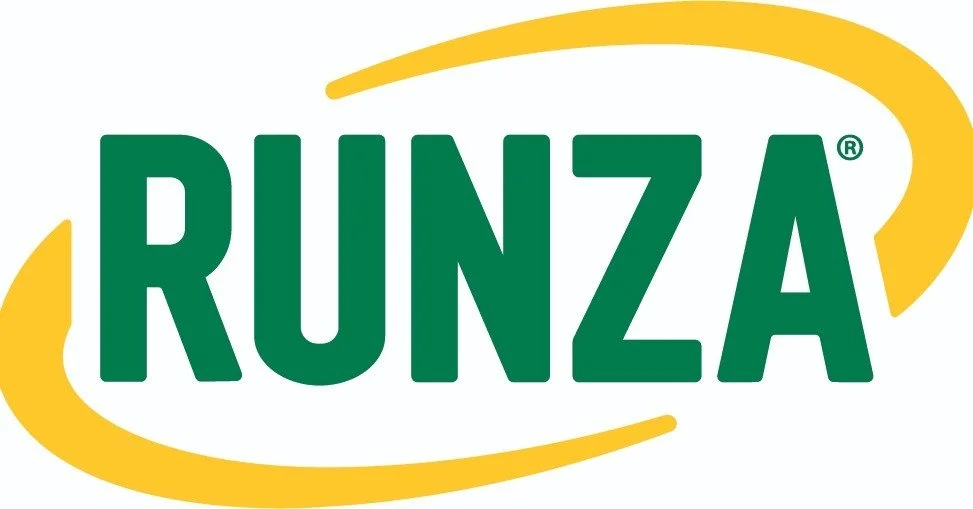 THANK YOU RUNZA RESTAURANTS OF COLUMBUS FOR SPONSORING CAMP LUTHER'S 2026 5K COLOR FUN RUN AS OUR FIRST SILVER TIER SPONSOR!
Check out Runza's Website: https://www.runza.com/
Want your business to join the fun too? Sponsorships are open! Contact me, 
