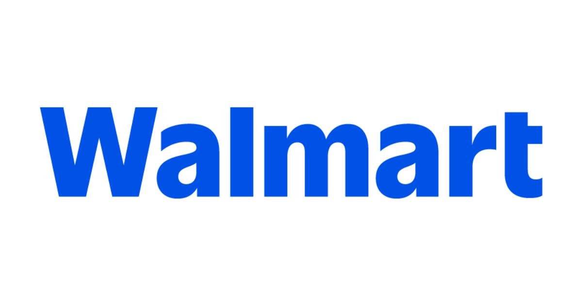 Camp Luther is excited to share we received a $1000 Spark Good local grant from our local Walmart in Columbus, NE! This grant will support our upcoming 5K Color Fun Run! What a wonderful blessing from our Lord! Big Thanks to Walmart in Columbus, NE!
