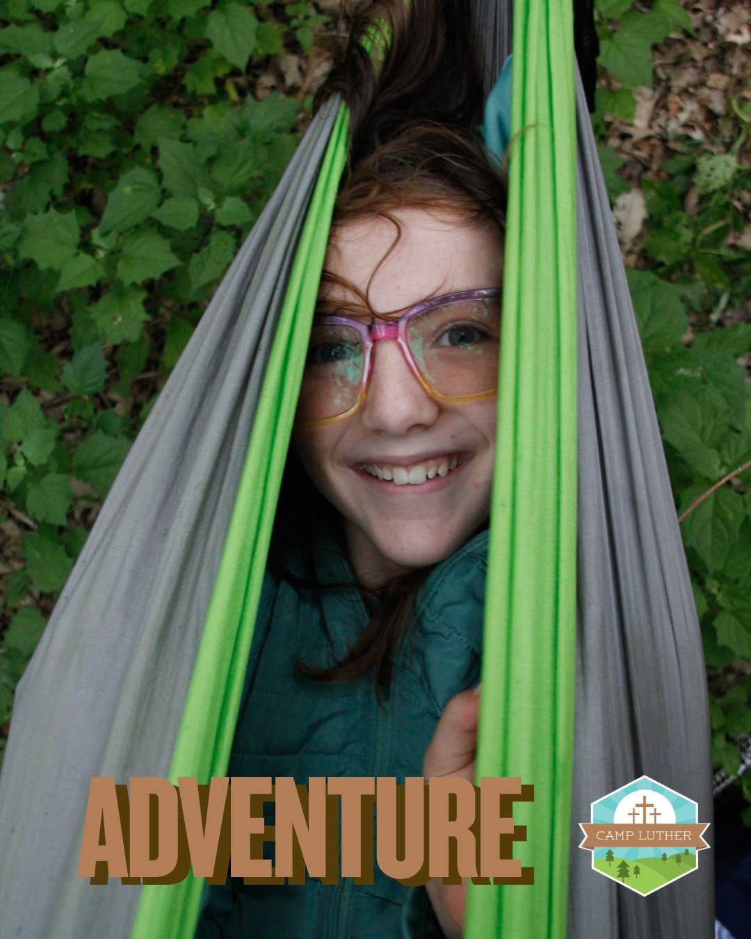 Adventure Camp is an experience designed to give campers in grades 6-9 a life-changing Christ-centered experience through discipleship-cultivating activities like campfires, Bible studies, and chapels. Camper will also spend their days enjoying God's