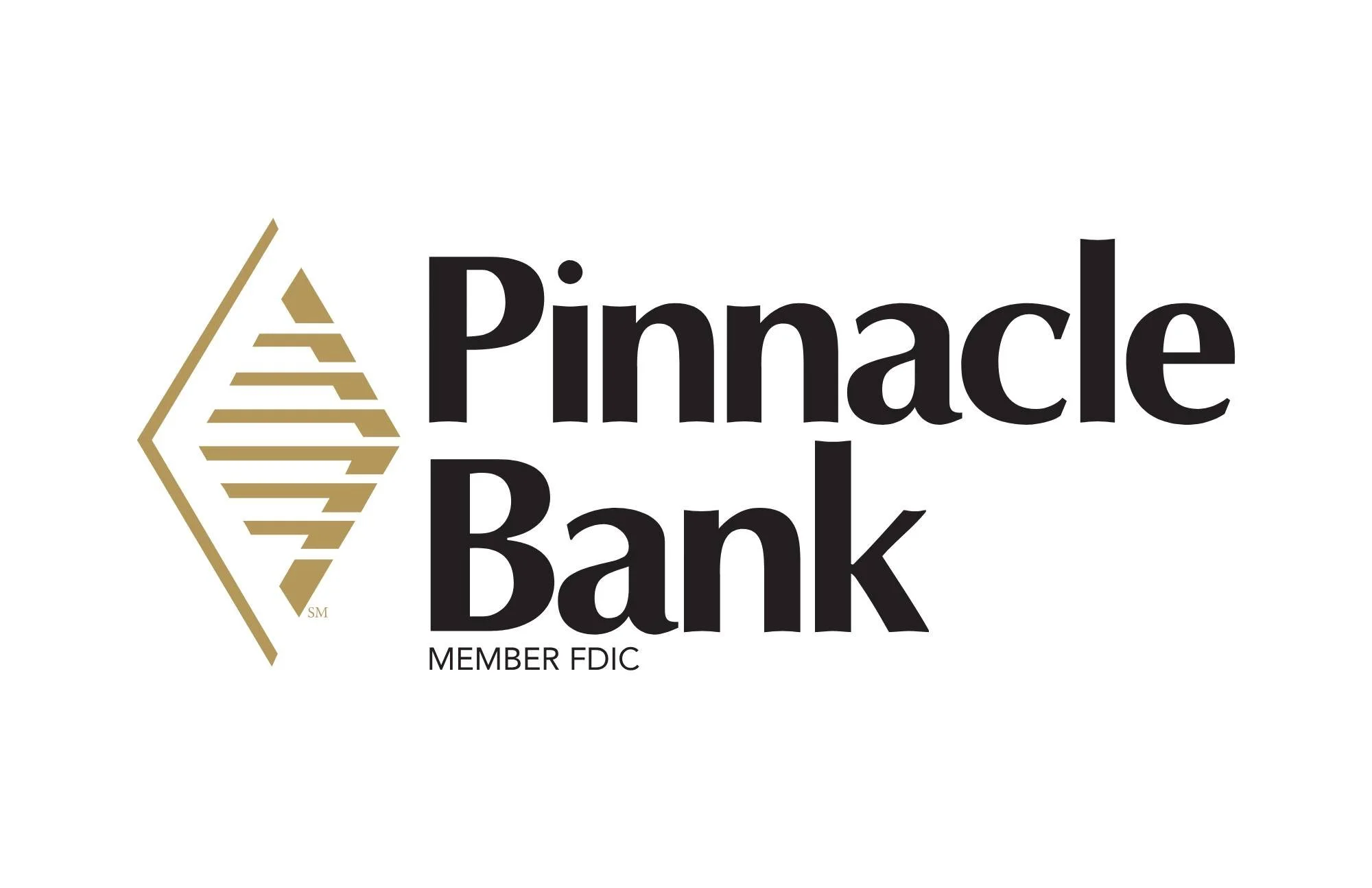 THANK YOU PINNACLE BANK FOR SPONSORING CAMP LUTHER'S 2026 5K COLOR FUN RUN AS OUR SECOND SILVER TIER SPONSOR!
Check out Pinnacle Bank's Website: https://www.pinnbank.com/
Want your business to join the fun too? Sponsorships are open! Contact me, Joel