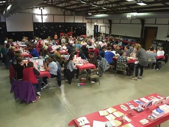 16 Womens Retreat.jpg