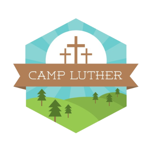 Christian Youth Camp Clip Art