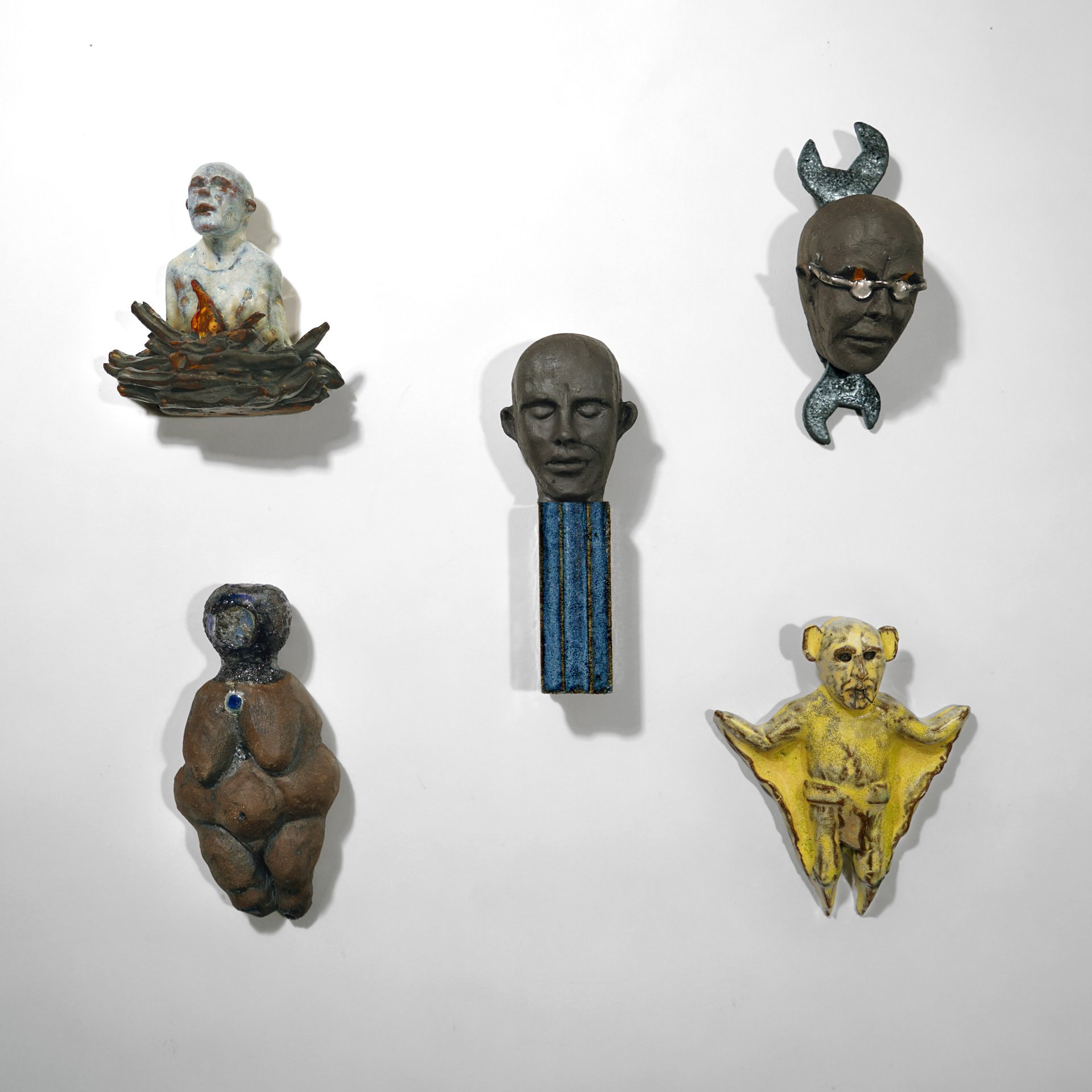 Kiln Gods Group 1.jpg