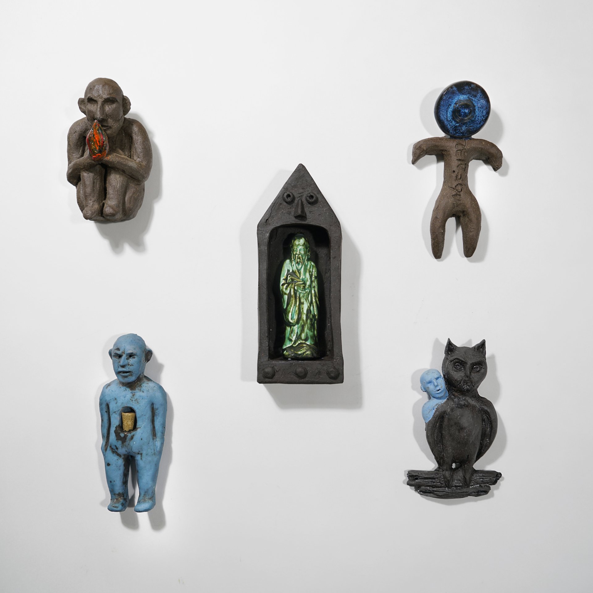 Kiln Gods Group 2.jpg