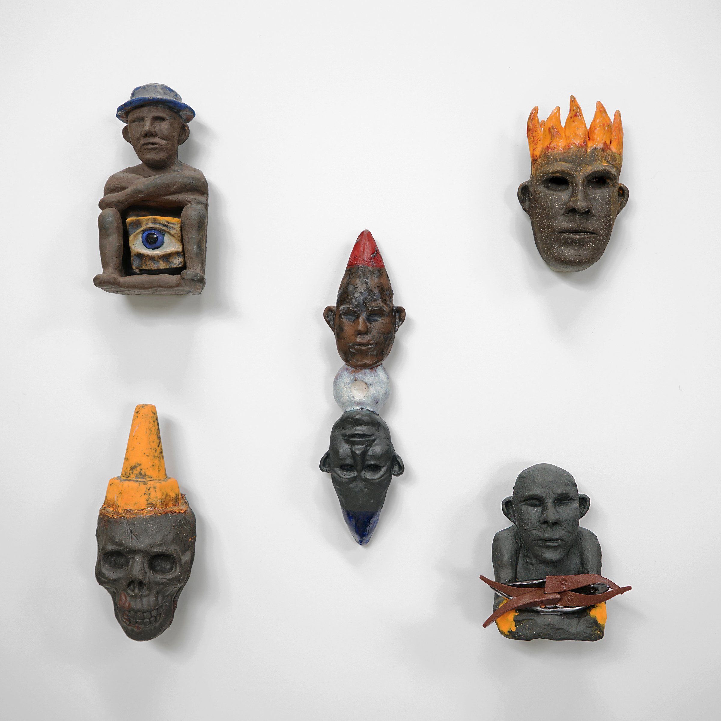 Kiln Gods Group 3.jpg