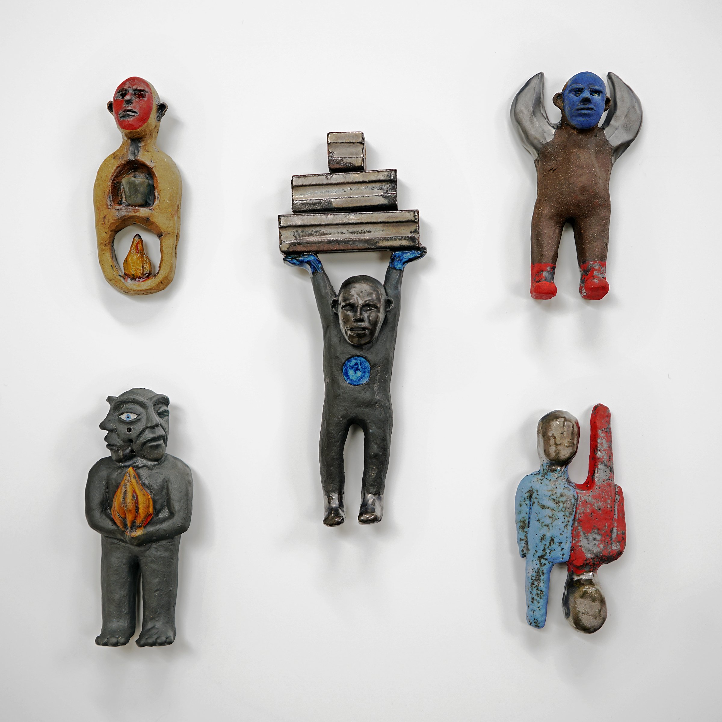 Kiln Gods Group 5.jpg
