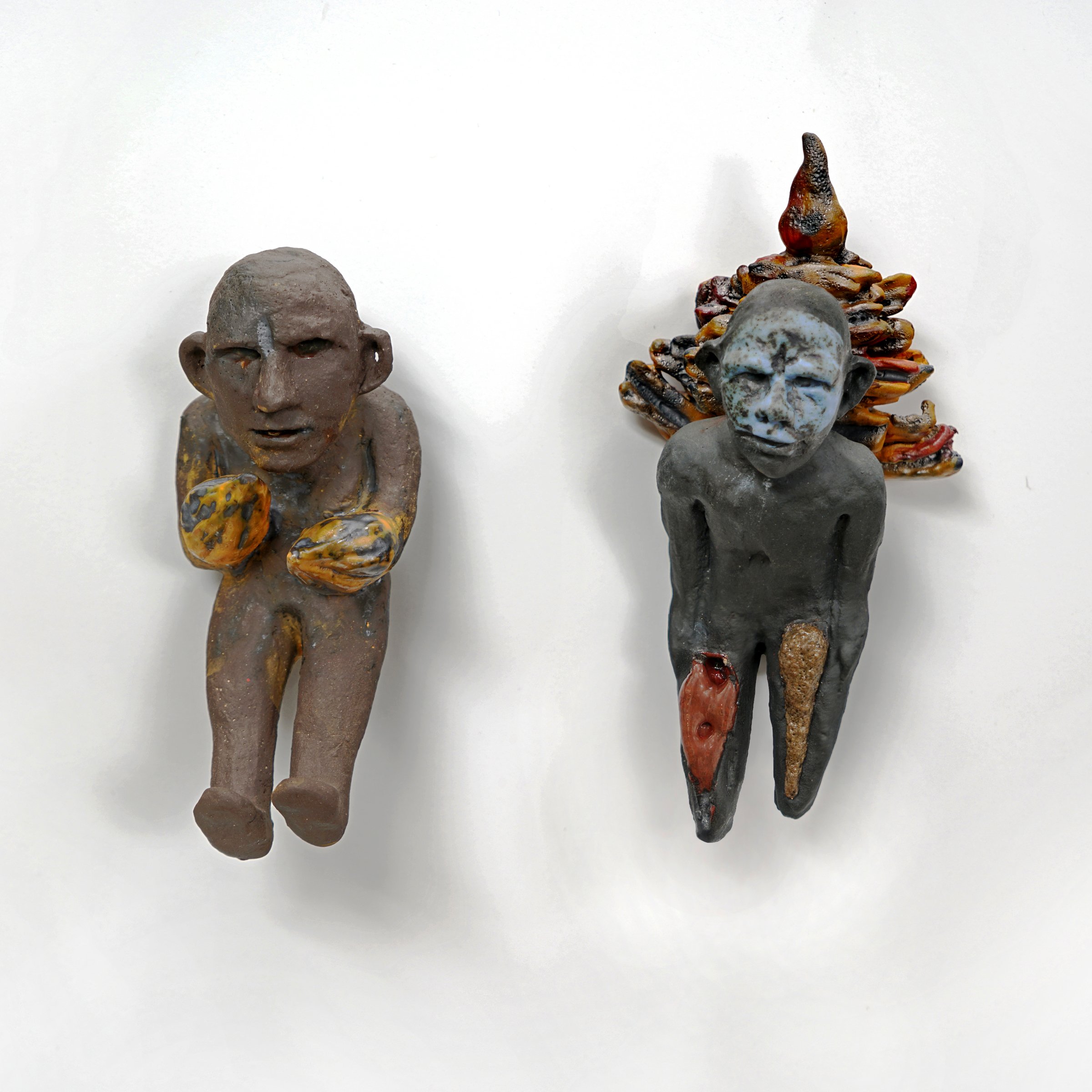Kiln Gods Group 6 Duo.jpg