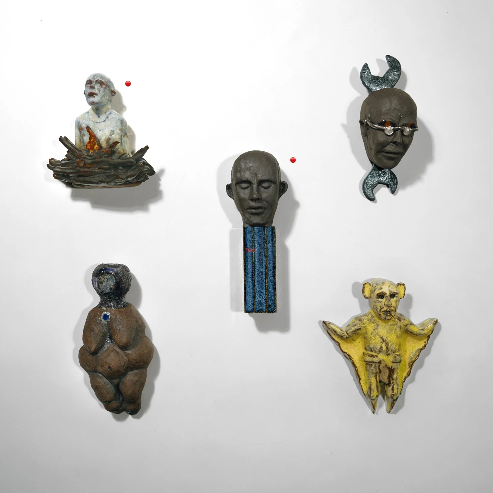Kiln Gods Group 1.jpg