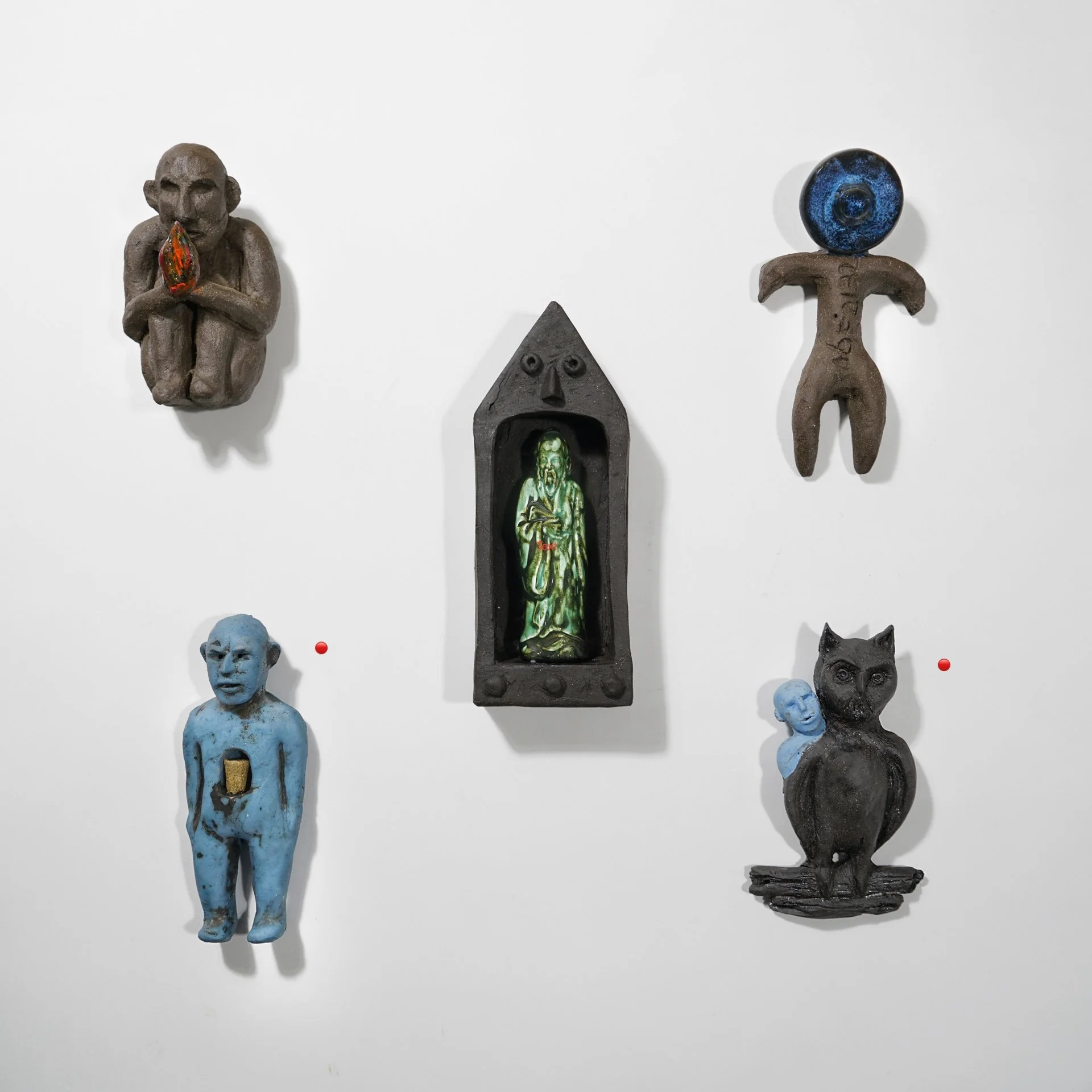 Kiln Gods Group 2.jpg