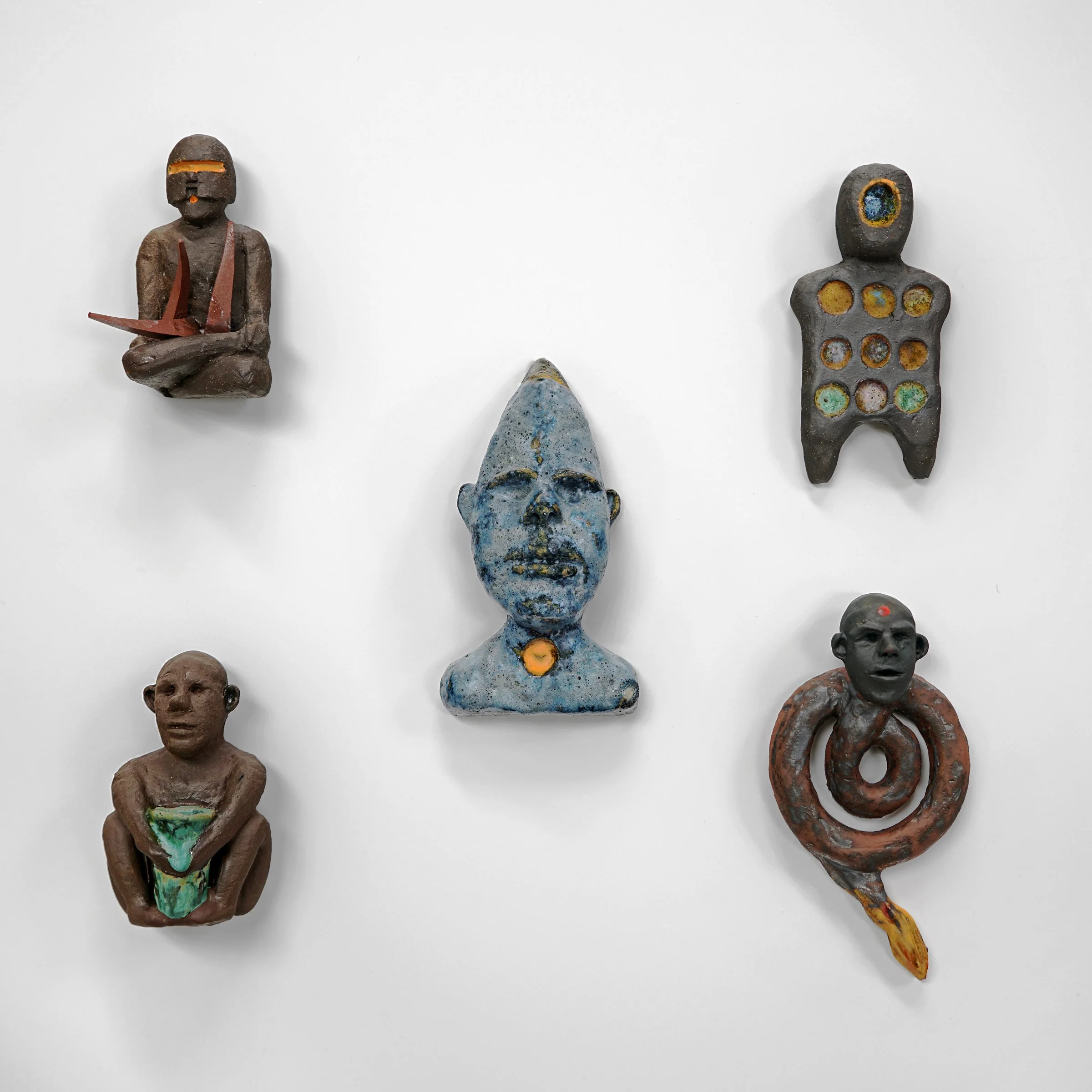 Kiln Gods Group 4.jpg