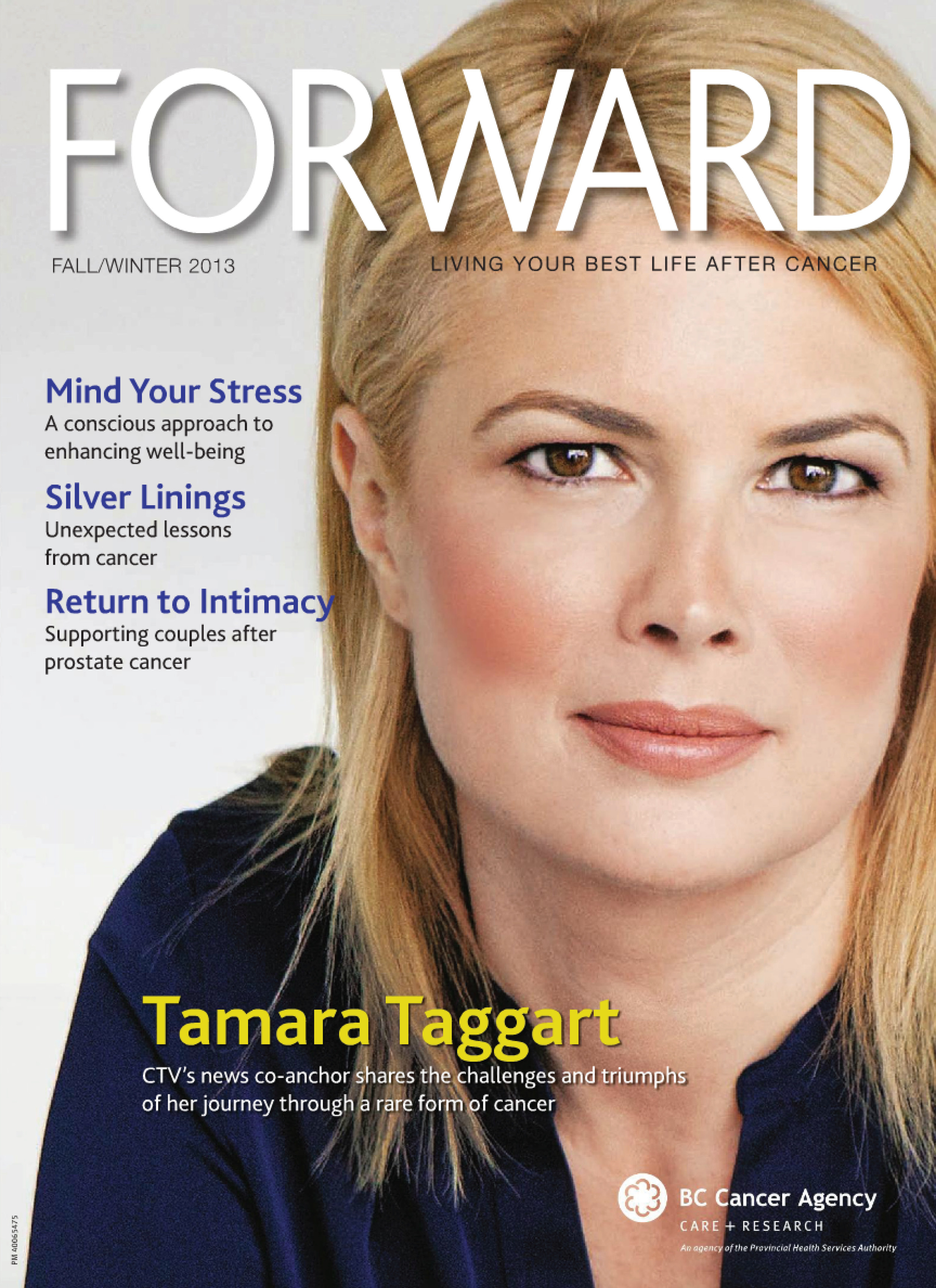 forward magazine.jpg