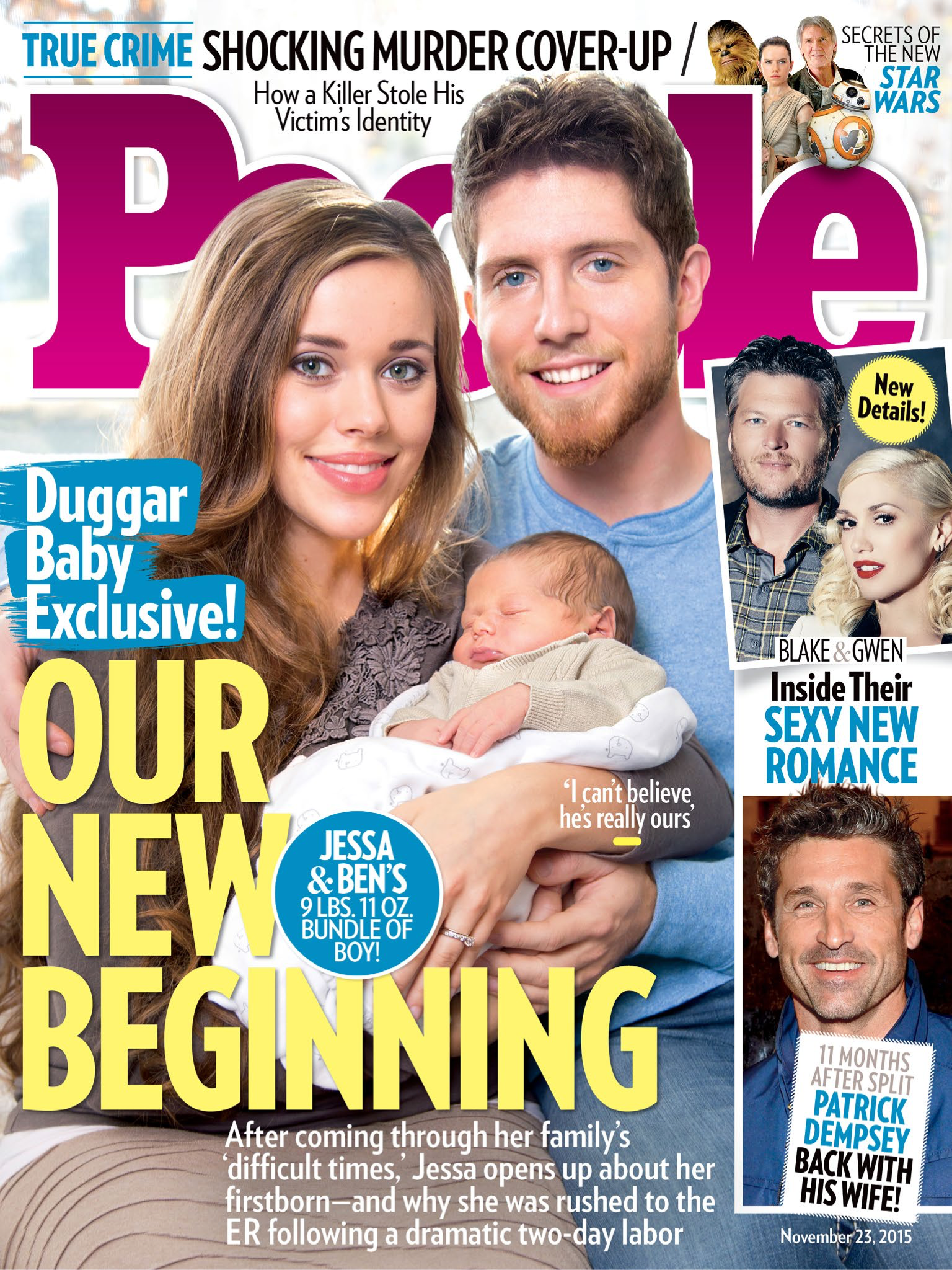 Peoplemag Cover.png