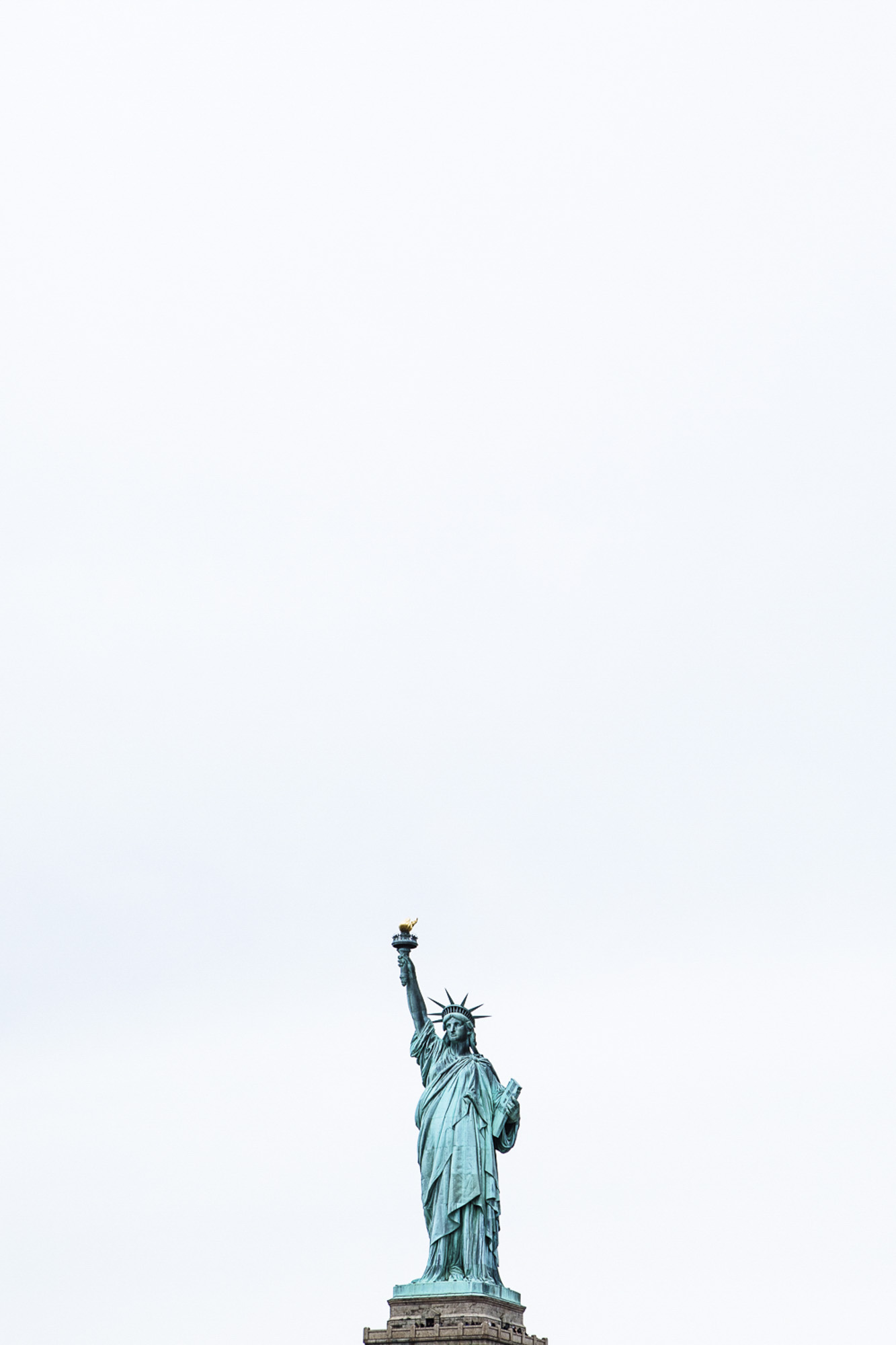 kyrani-kanavaros-new-york-photography-1.jpg