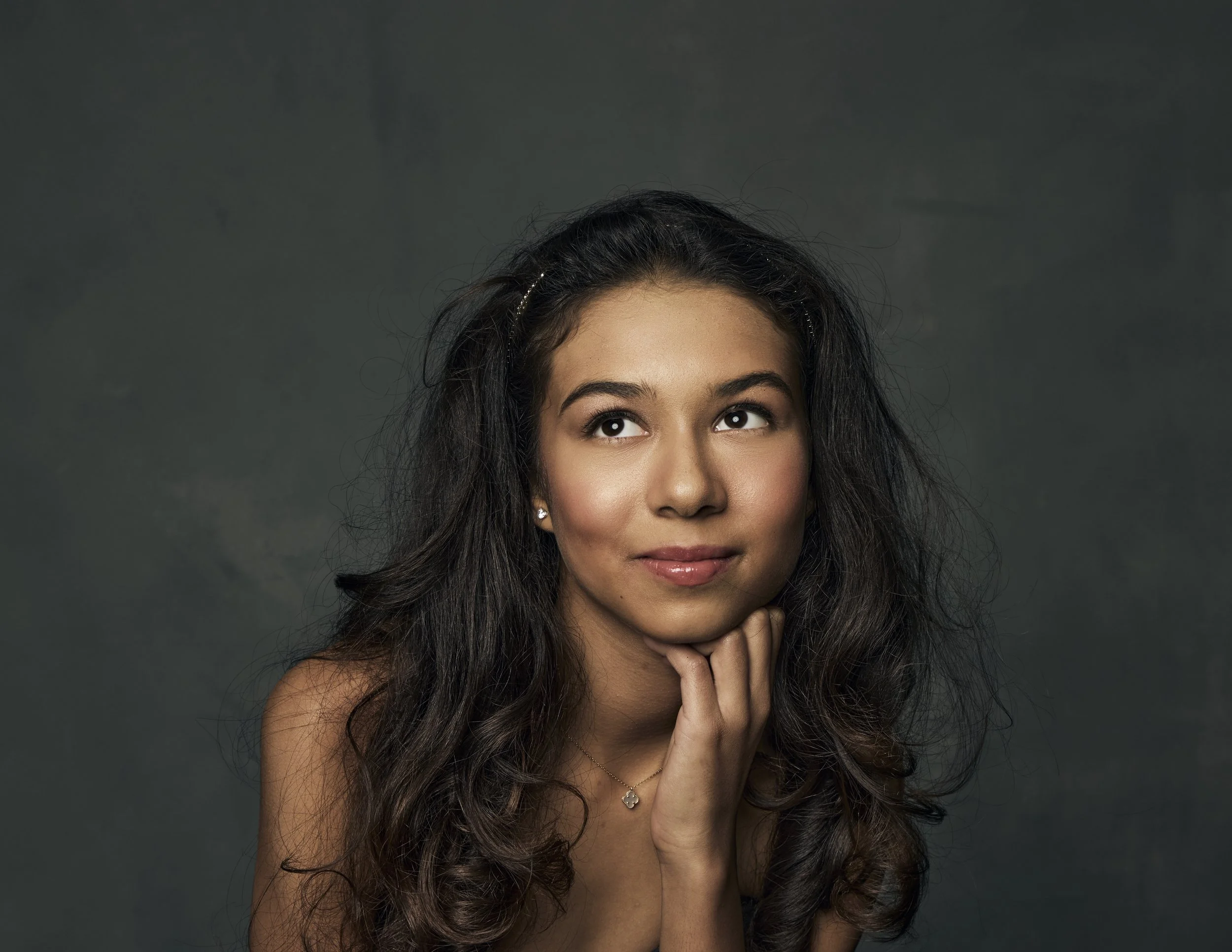 Gift of Time 20254439.jpg