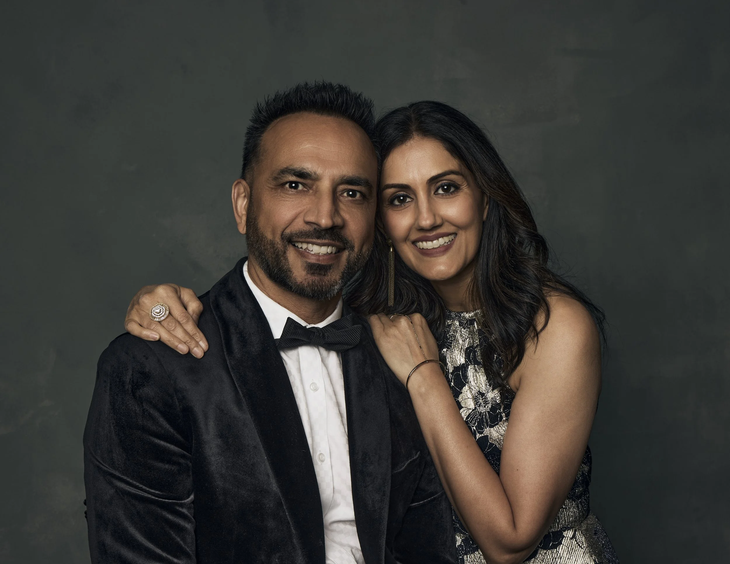 Gift of Time 20254455.jpg