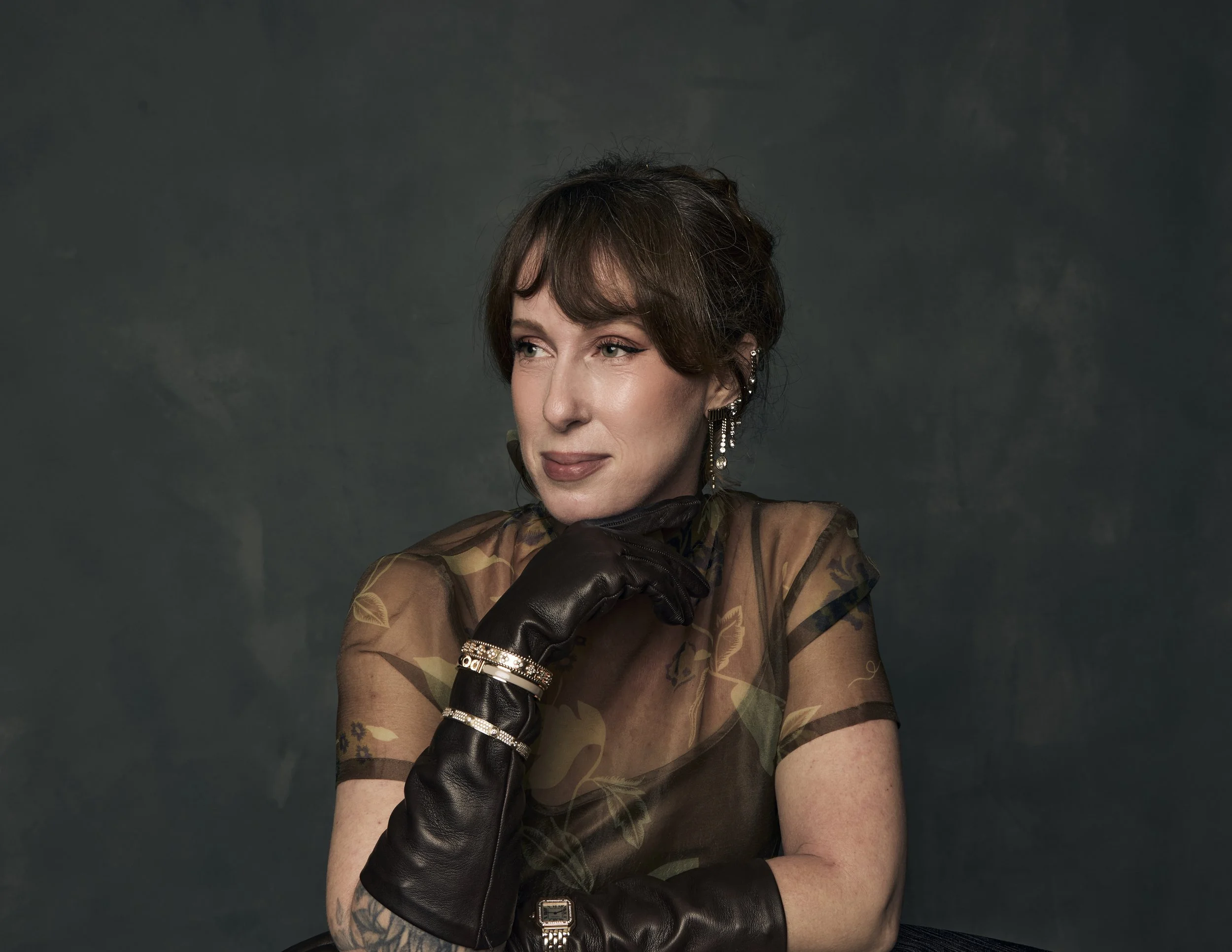 Gift of Time 20254488.jpg