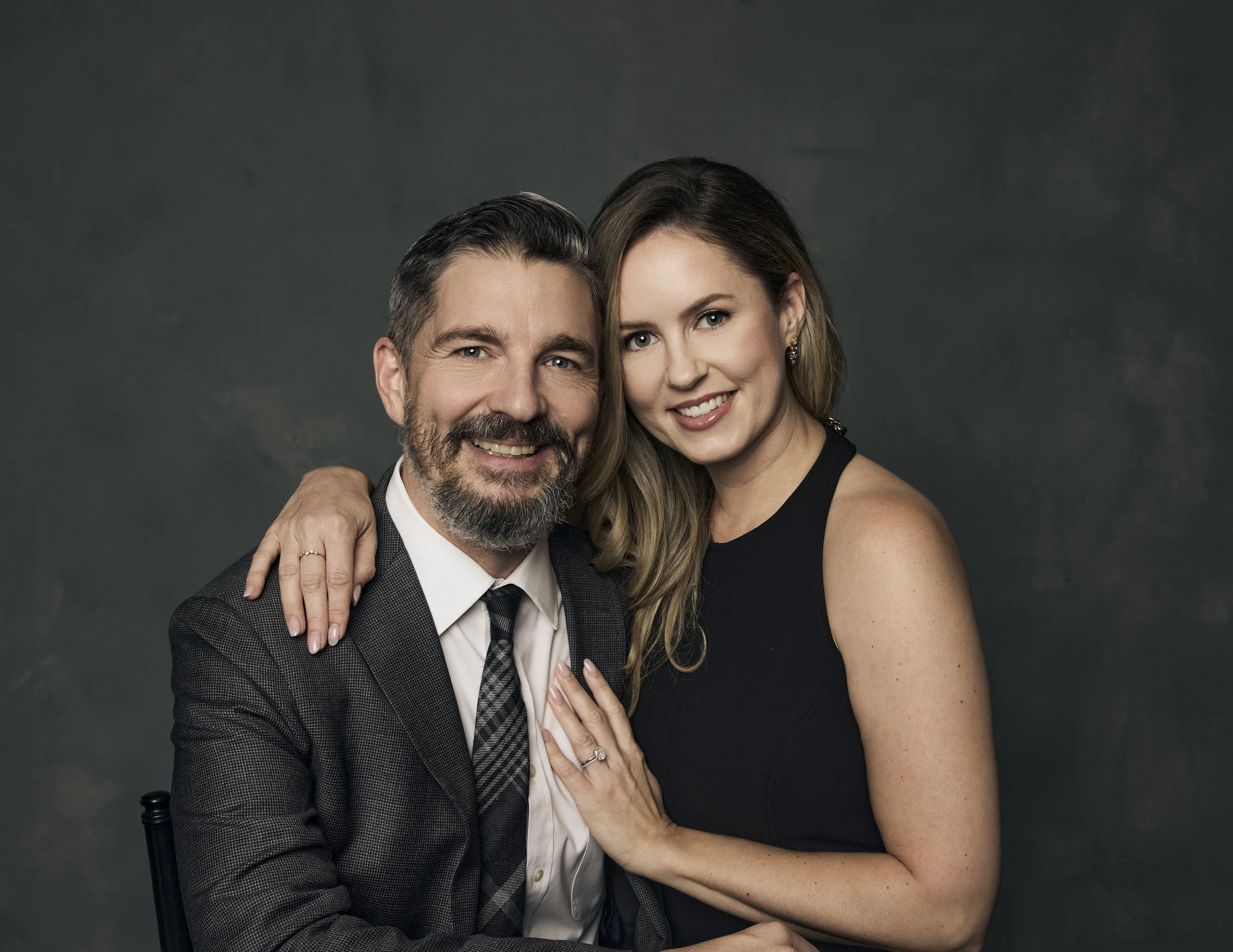 Gift of Time 20254535.jpg