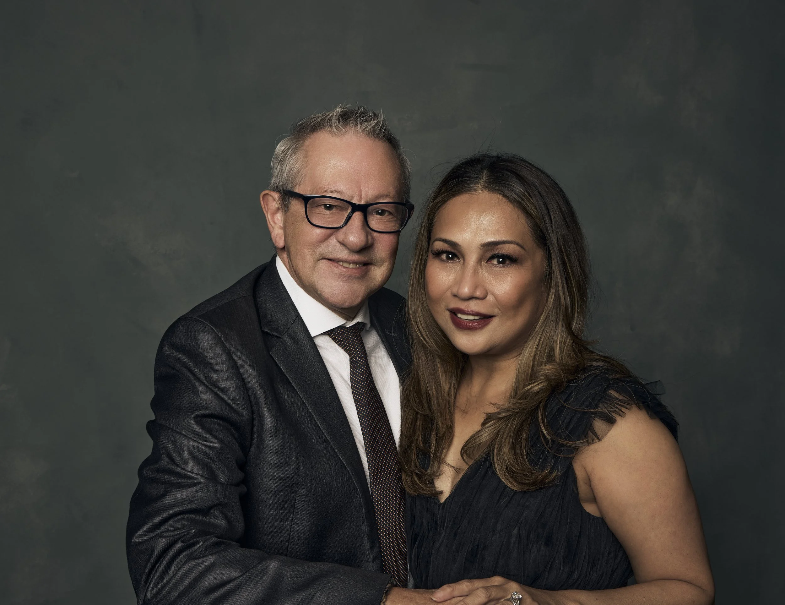 Gift of Time 20254581.jpg