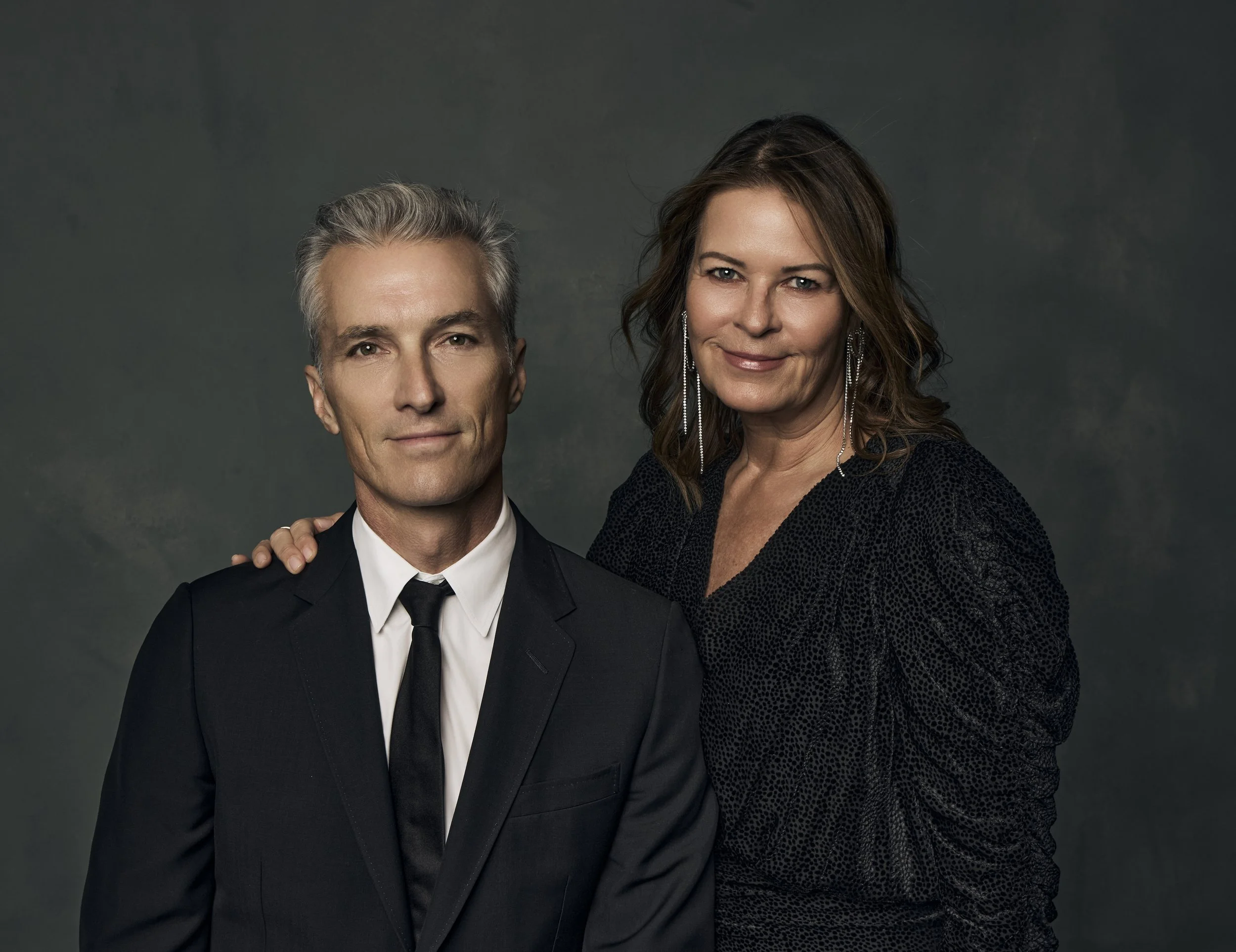 Gift of Time 20254642.jpg