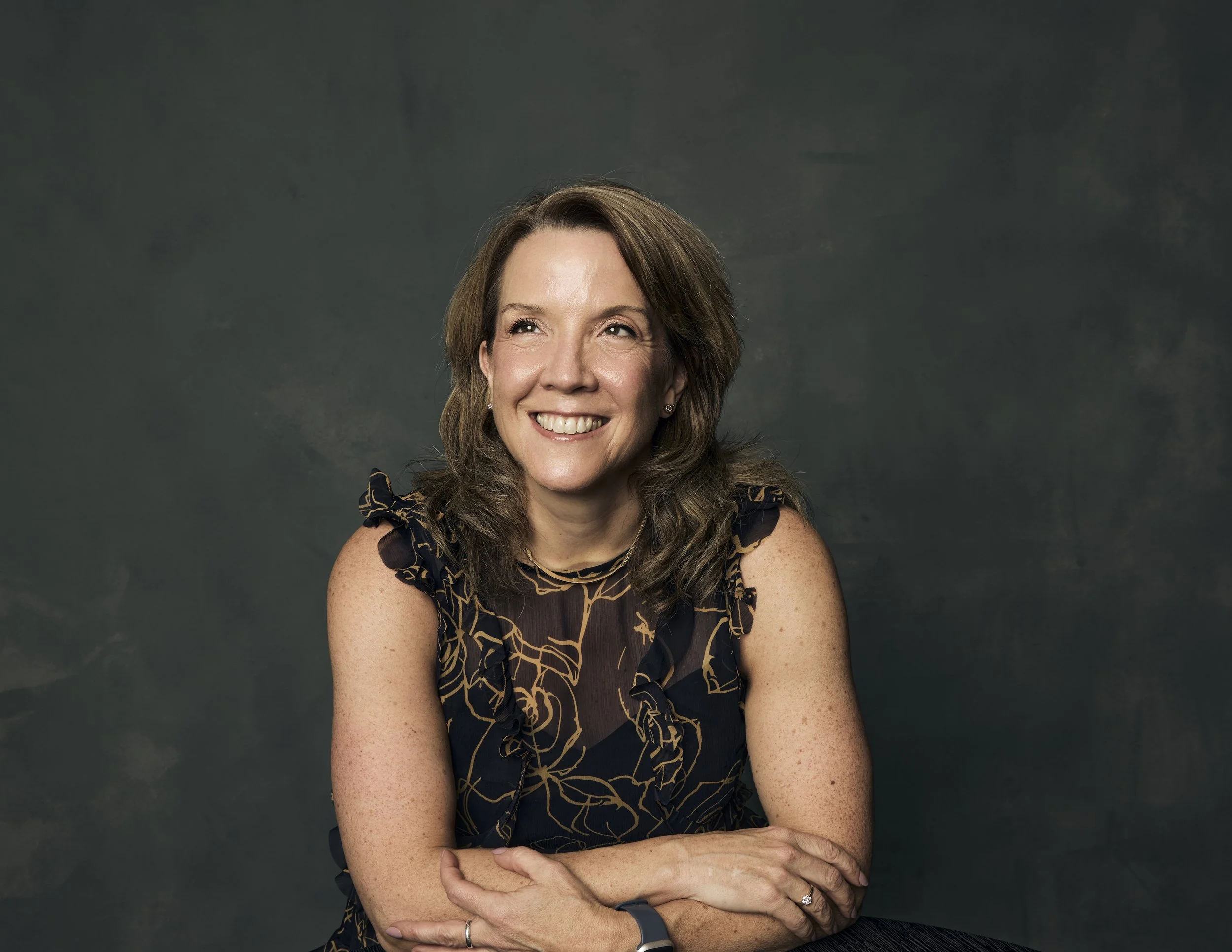 Gift of Time 20254826.jpg