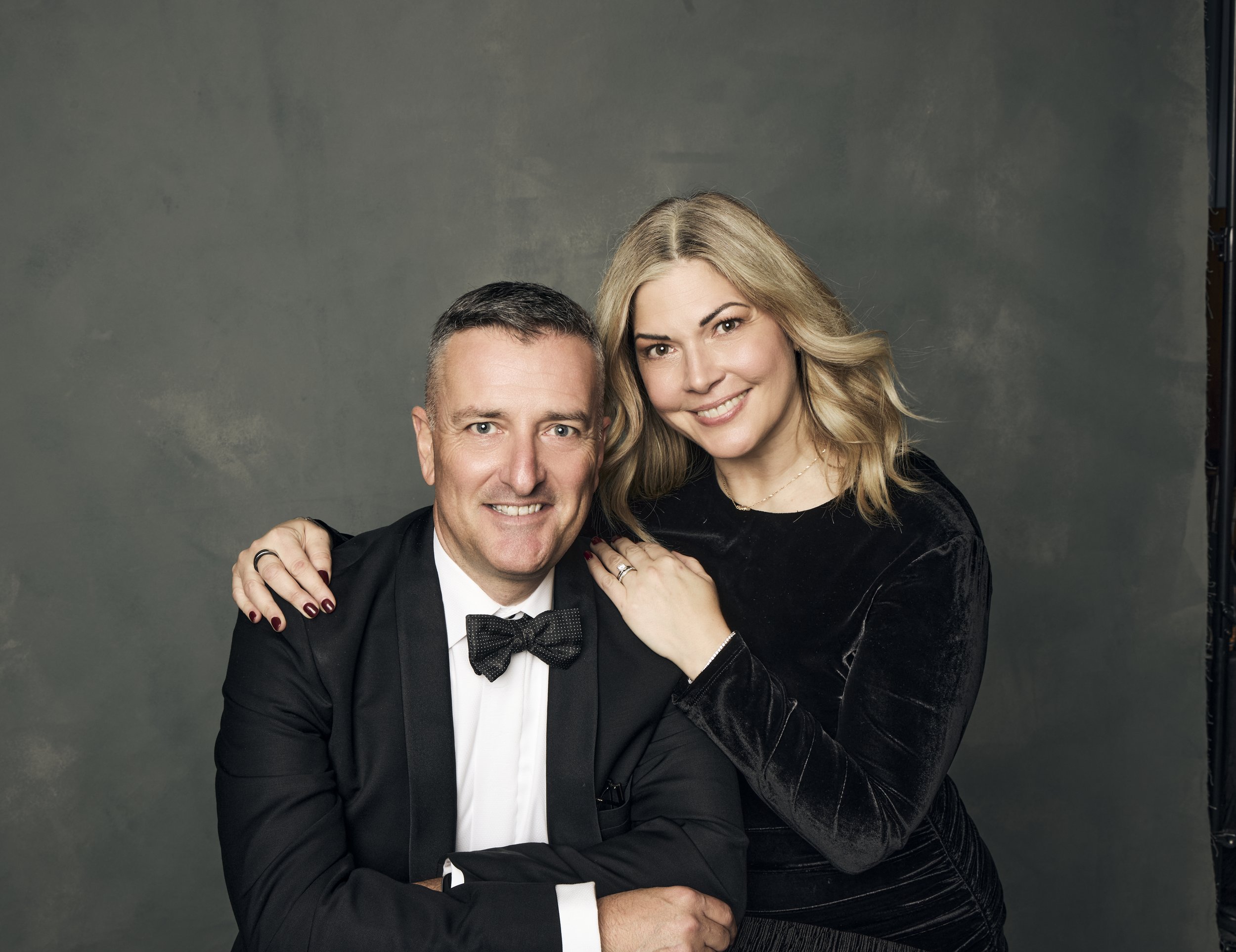 Gift of Time 20255043.jpg