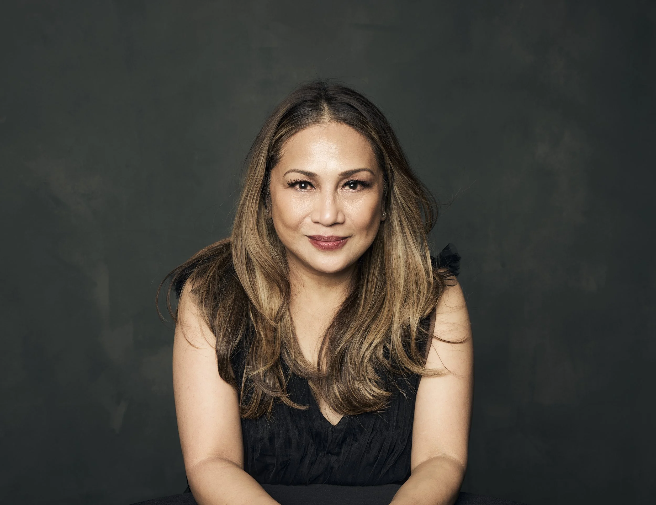 Gift of Time 20255070.jpg