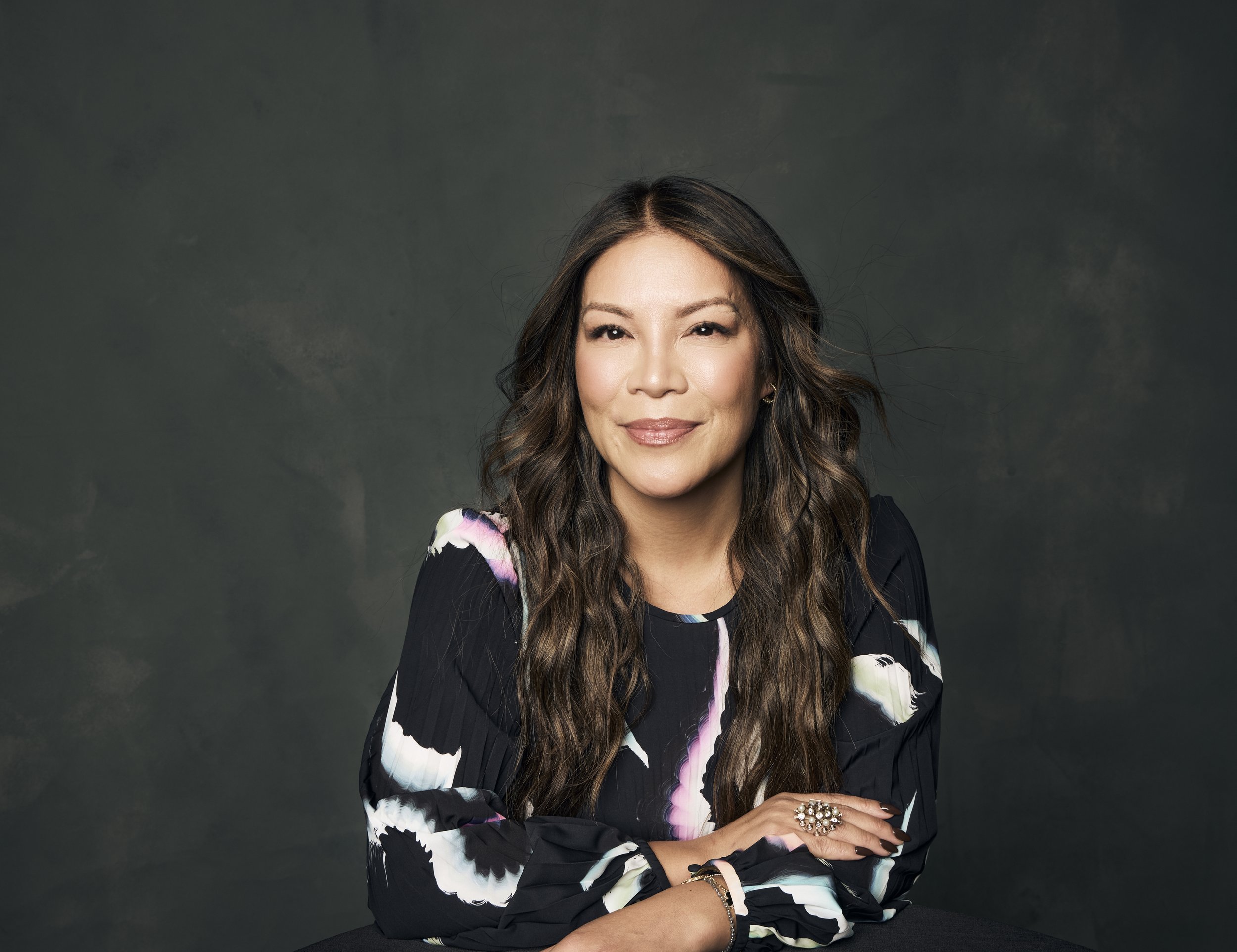 Gift of Time 20255083.jpg