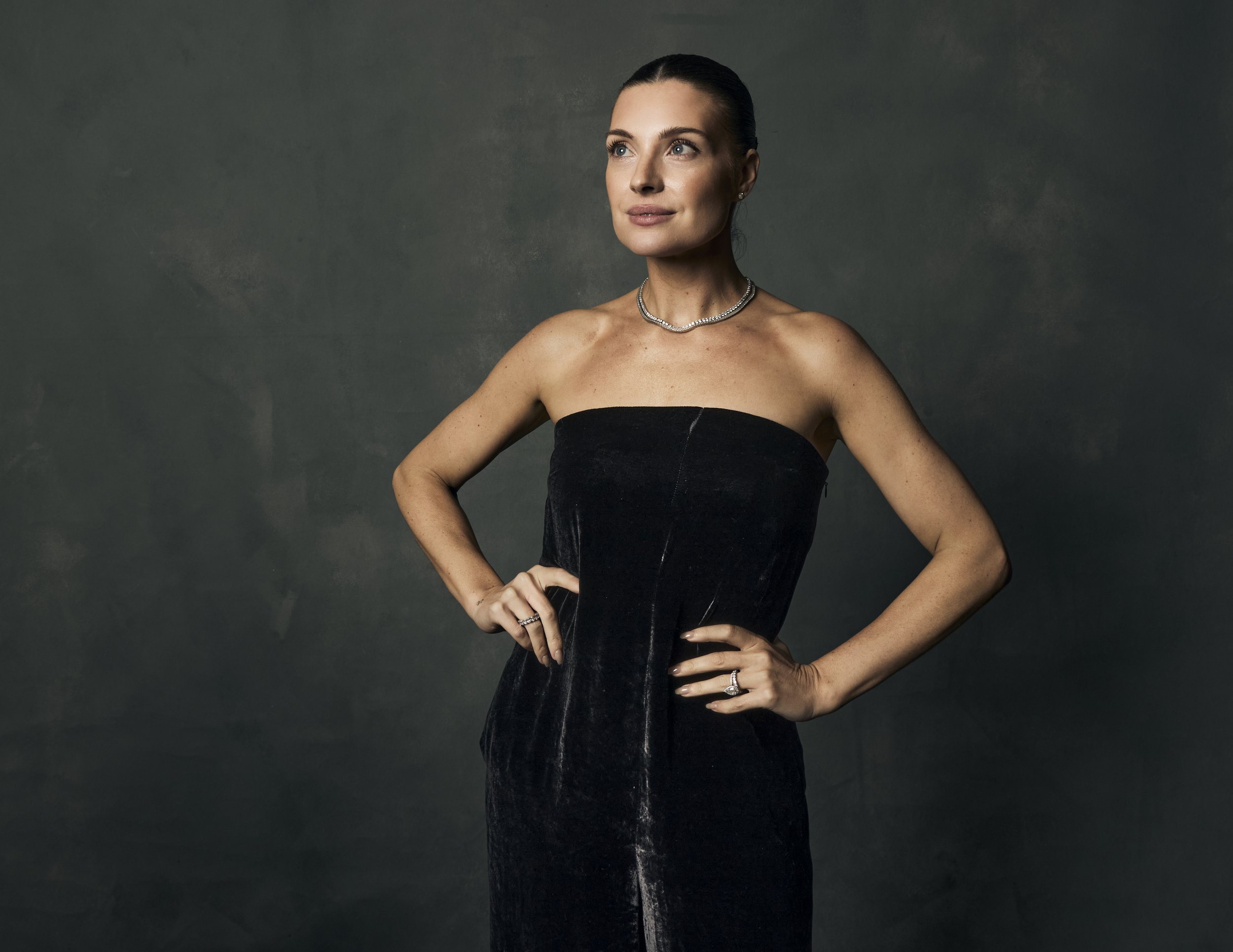 Gift of Time 20255138.jpg