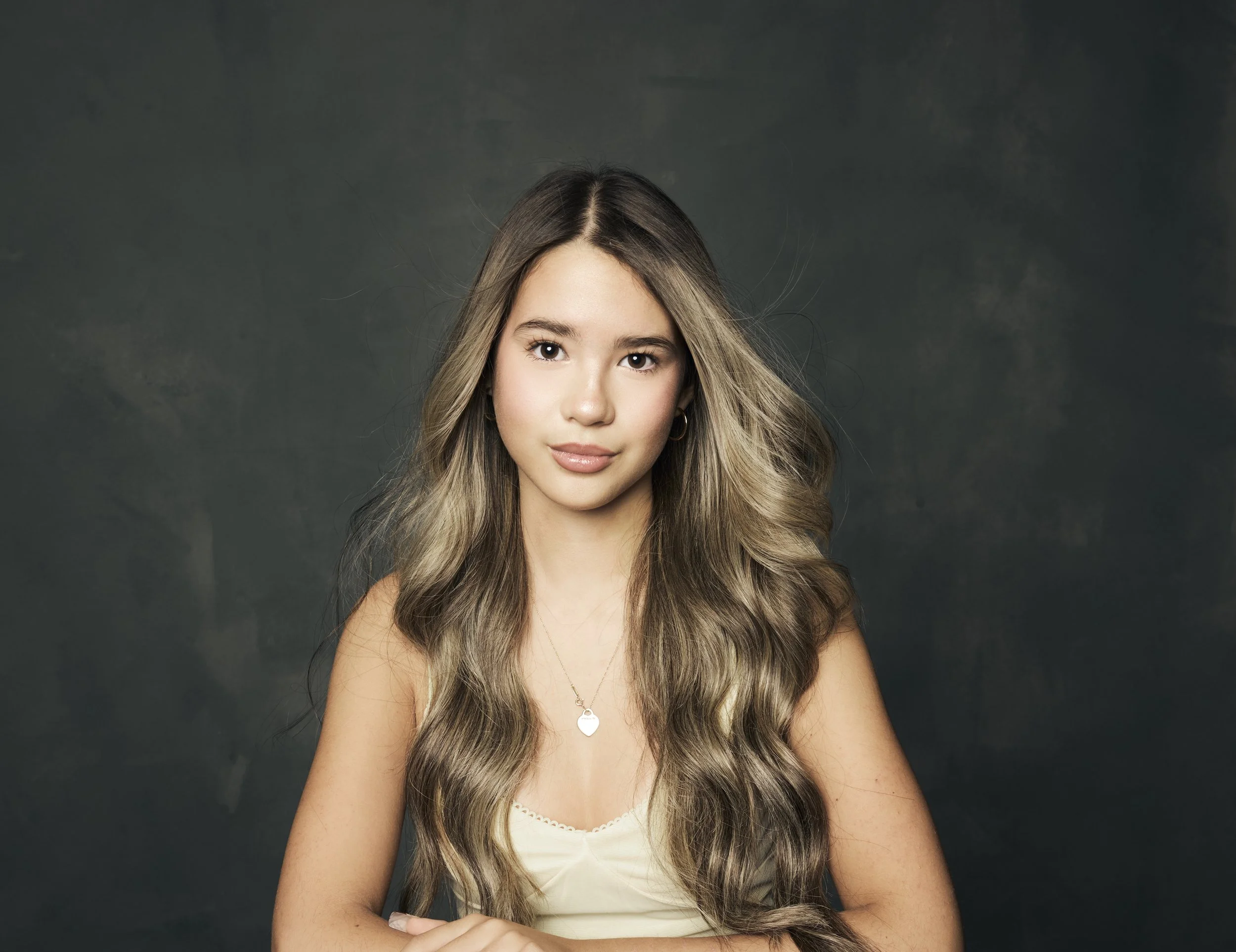 Gift of Time 20255086.jpg