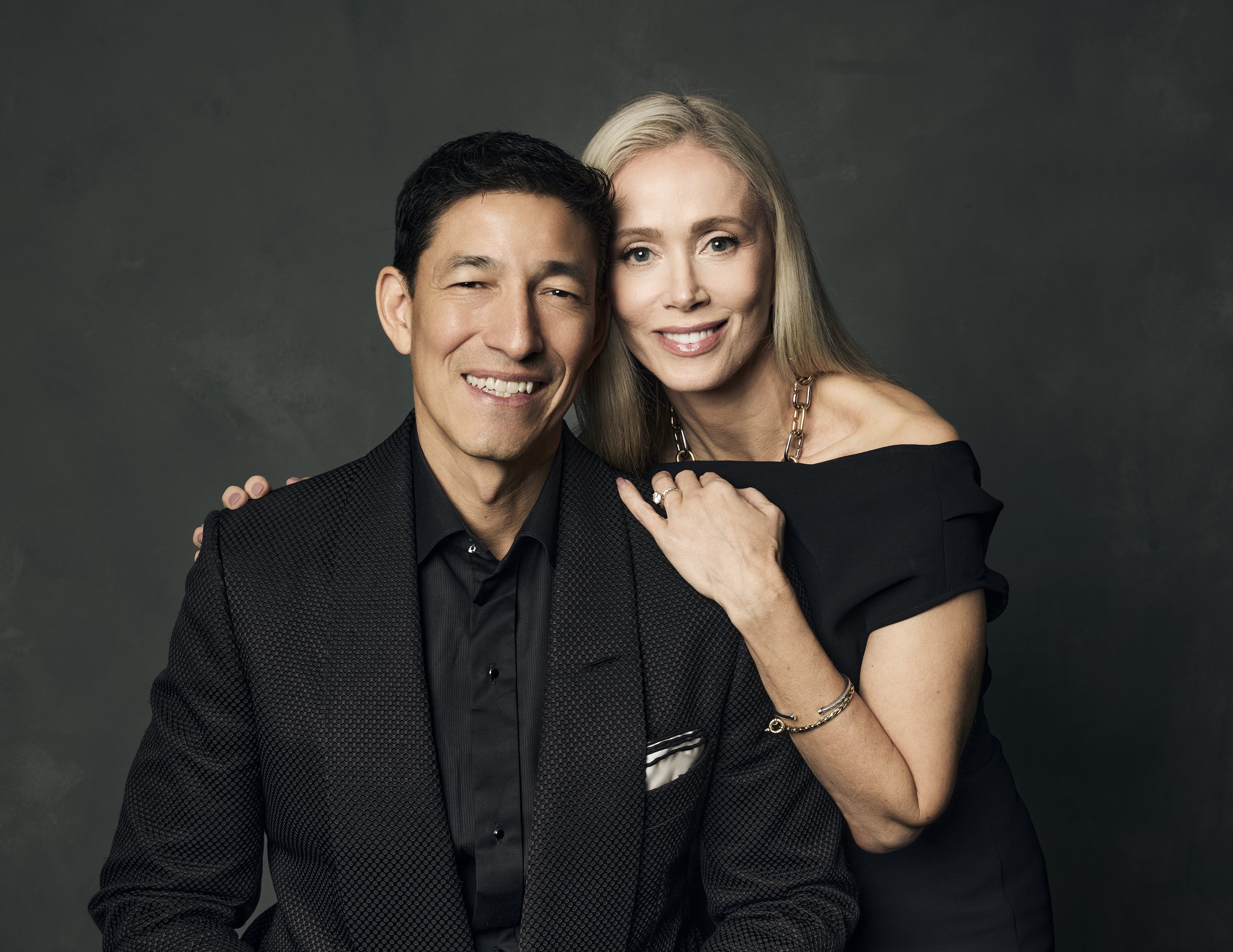 Gift of Time 20255264.jpg