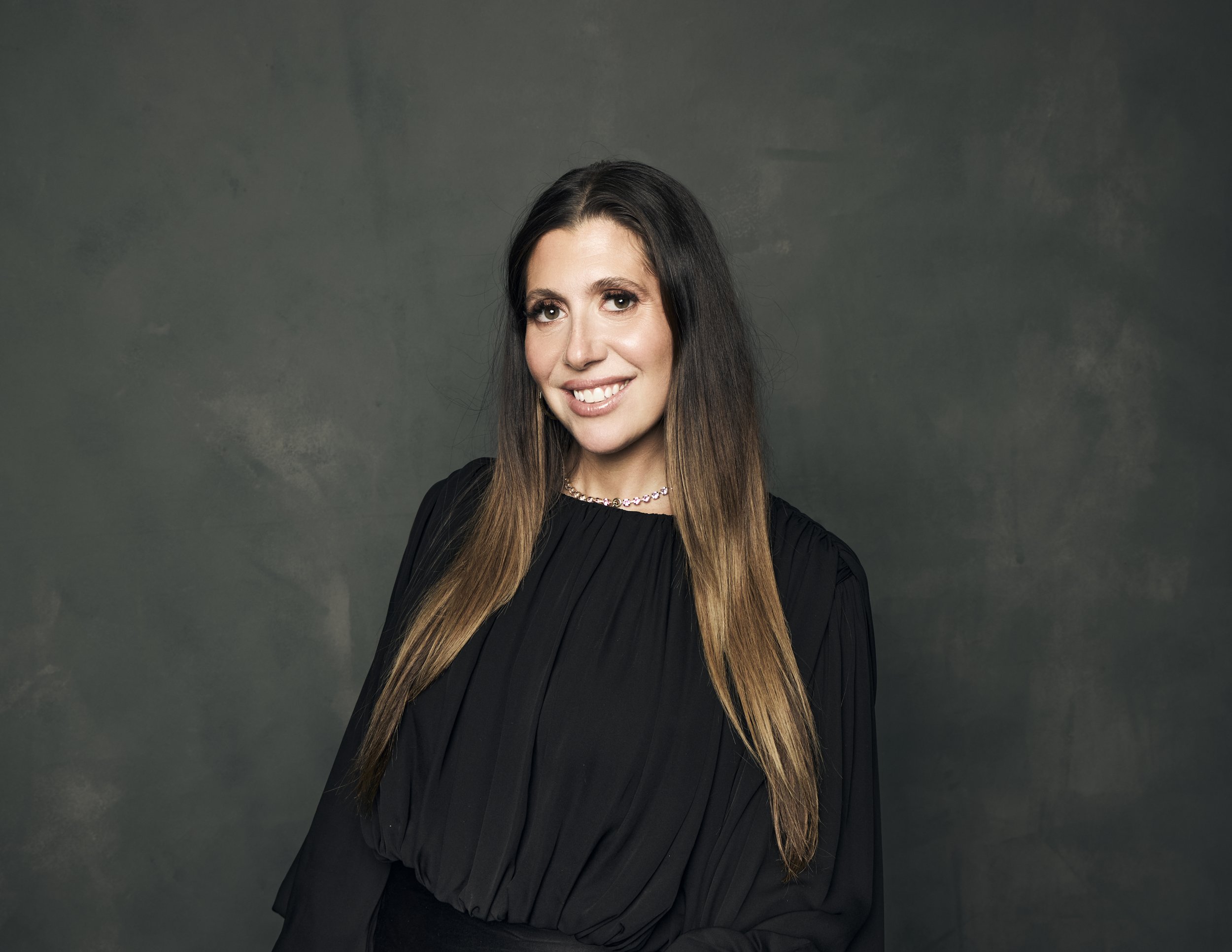 Gift of Time 20255416.jpg