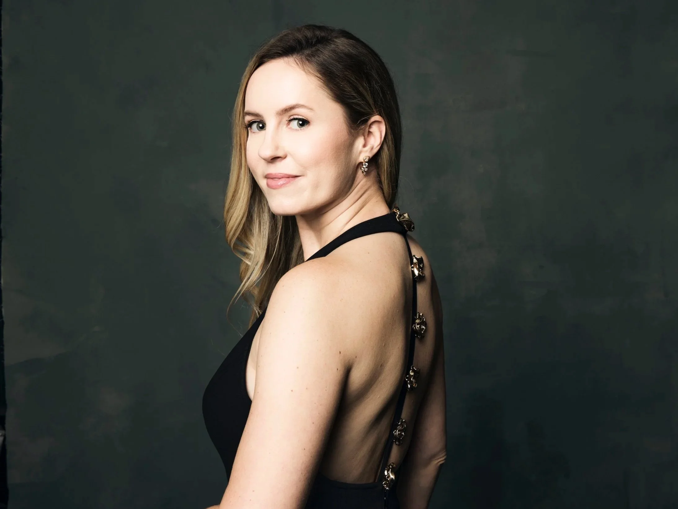 Gift of Time 20255558.jpg