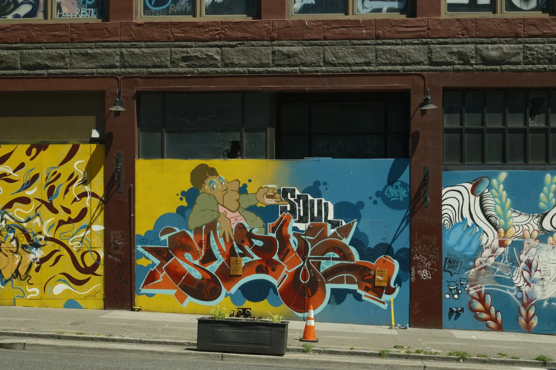 DSCF2143.jpg