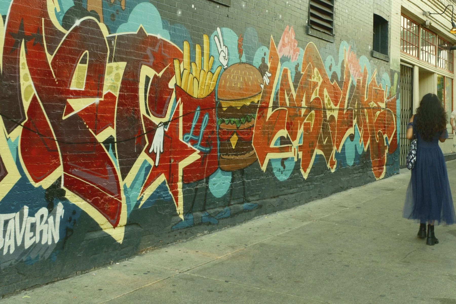 DSCF2207.jpg