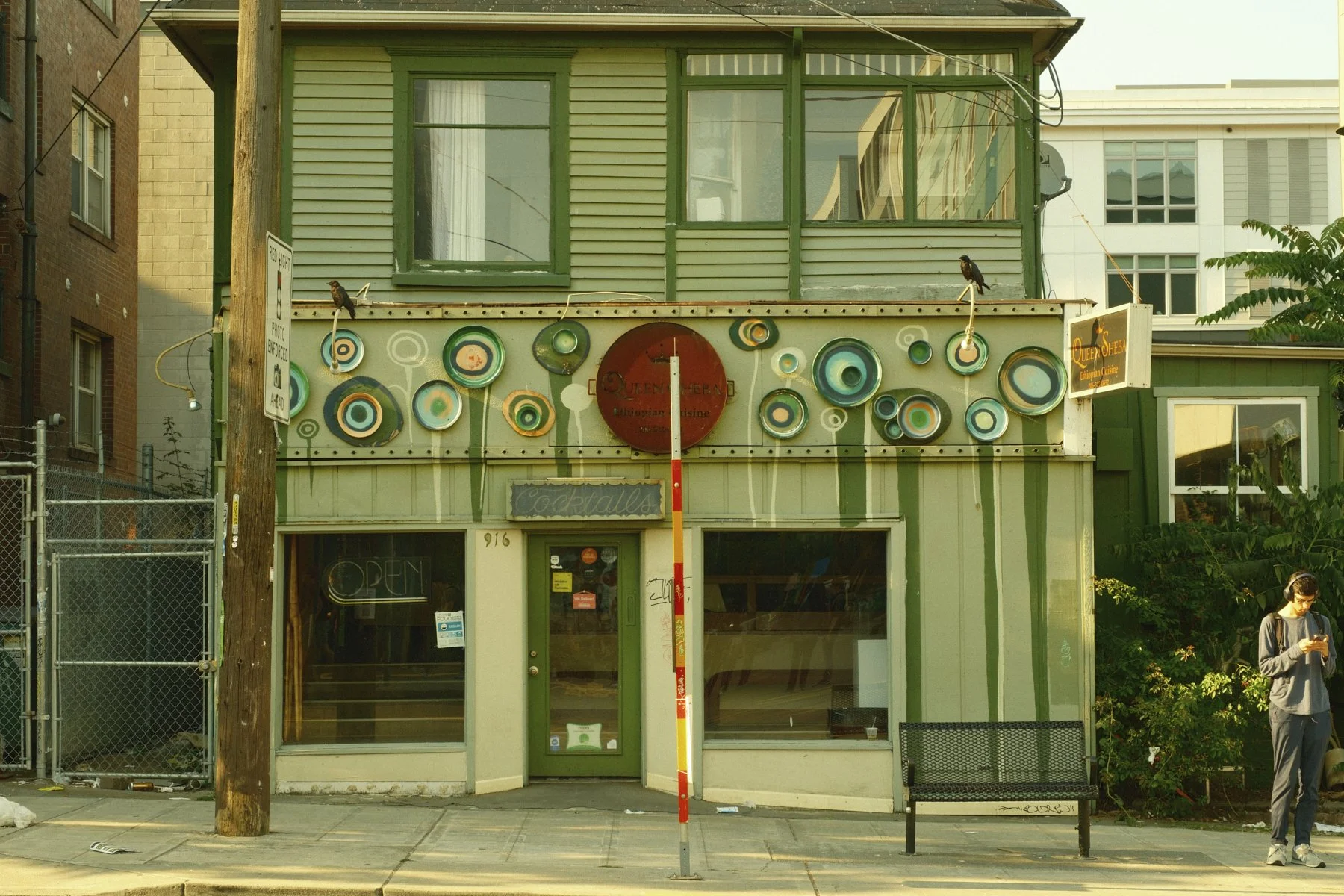 DSCF2165.jpg
