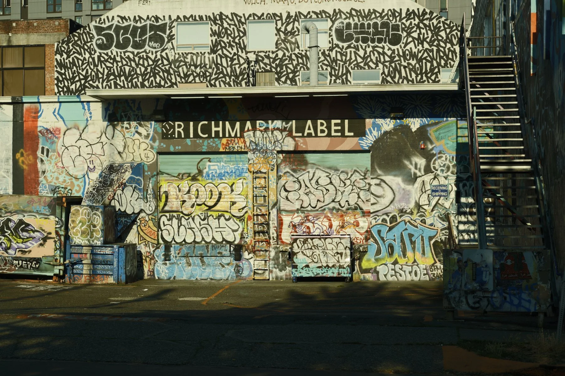 DSCF2199.jpg