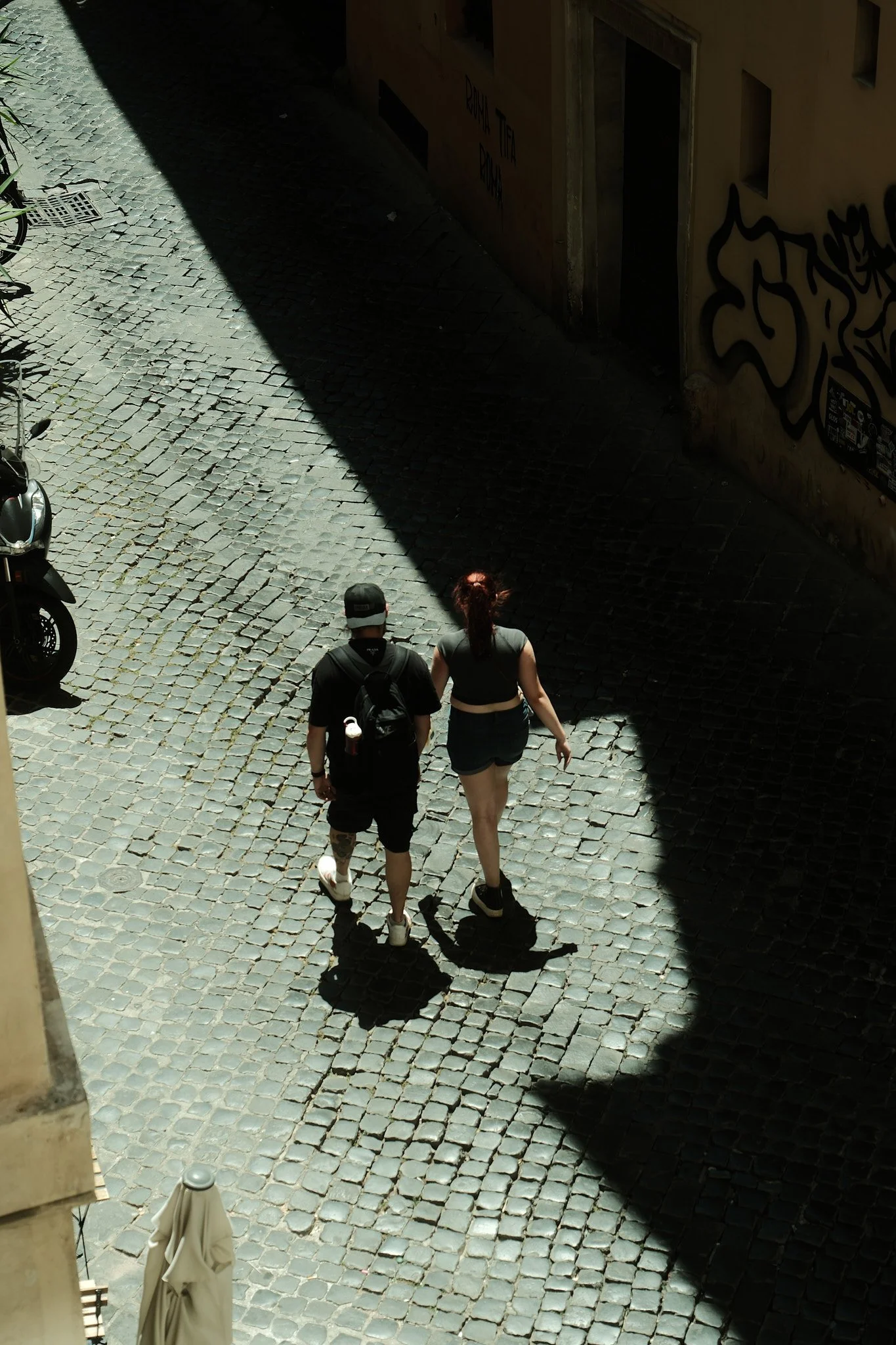 DSCF4430Rome.jpg