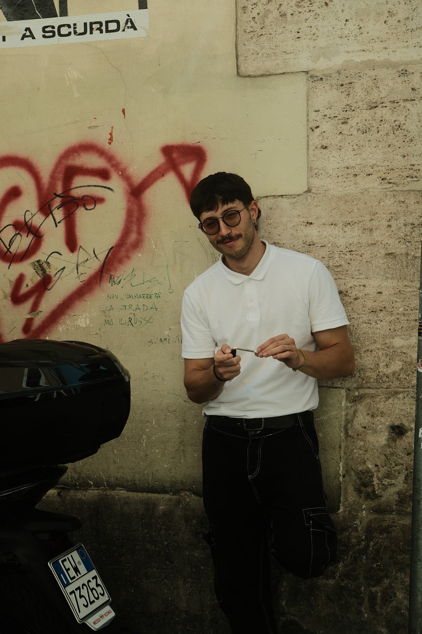 DSCF4451Rome.jpg