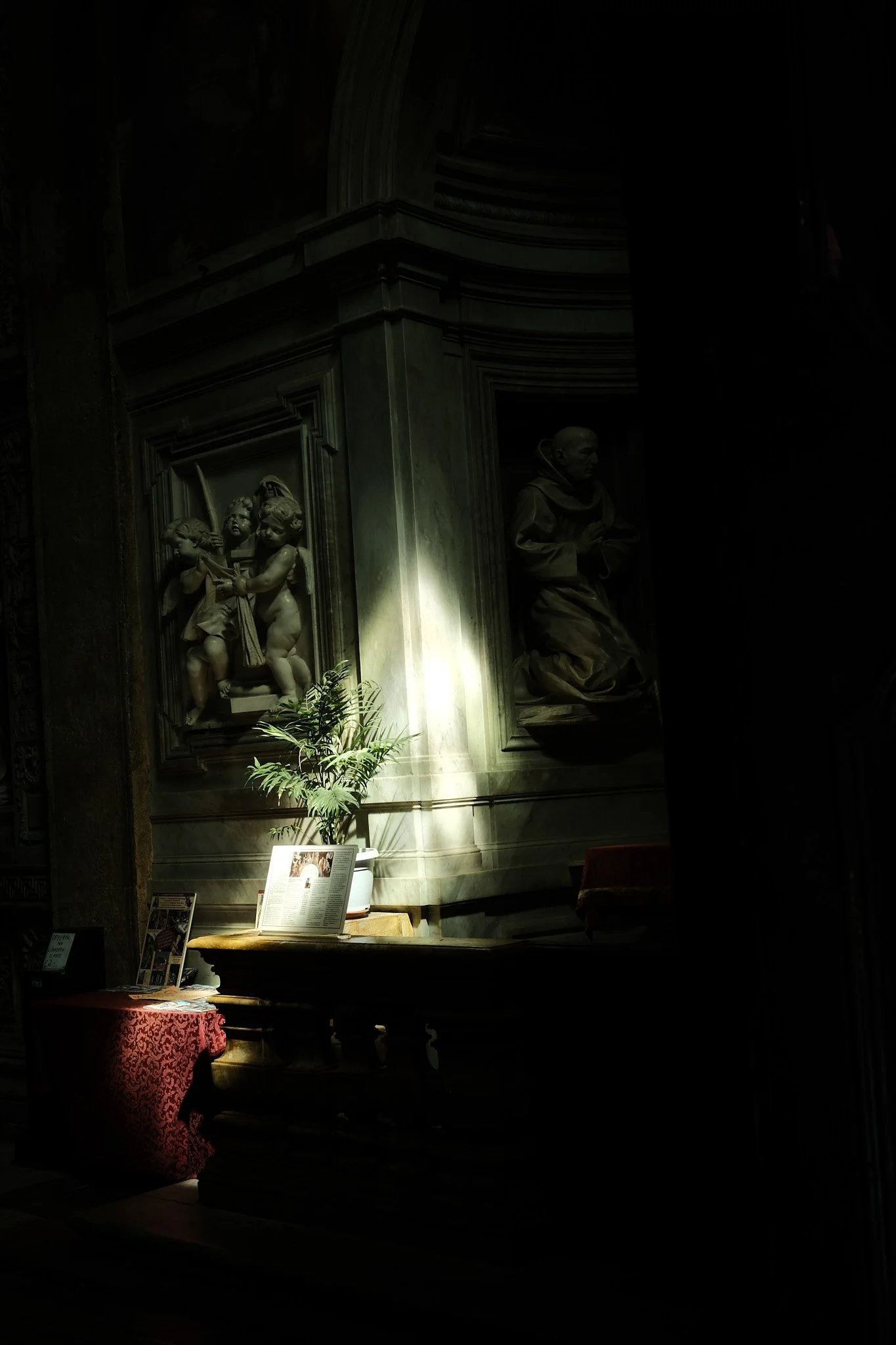 DSCF4465Rome.jpg