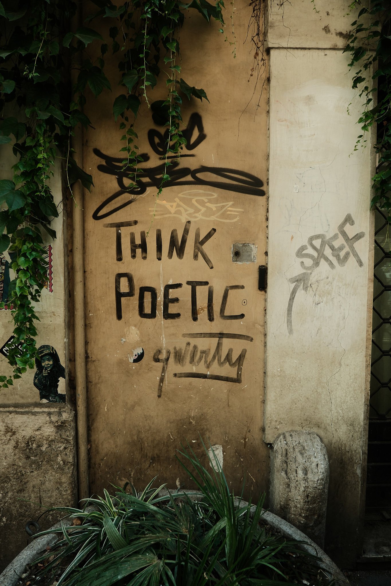 DSCF4498Rome.jpg