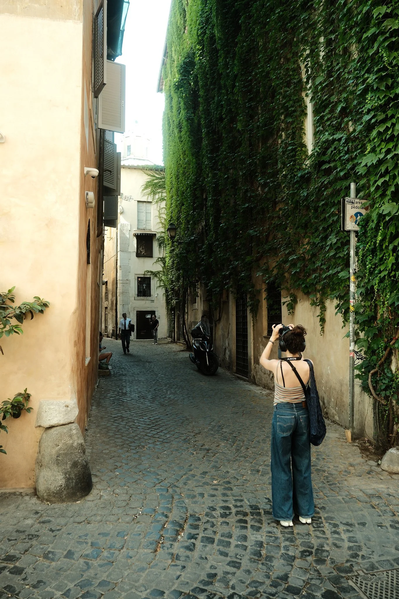 DSCF4500Rome.jpg
